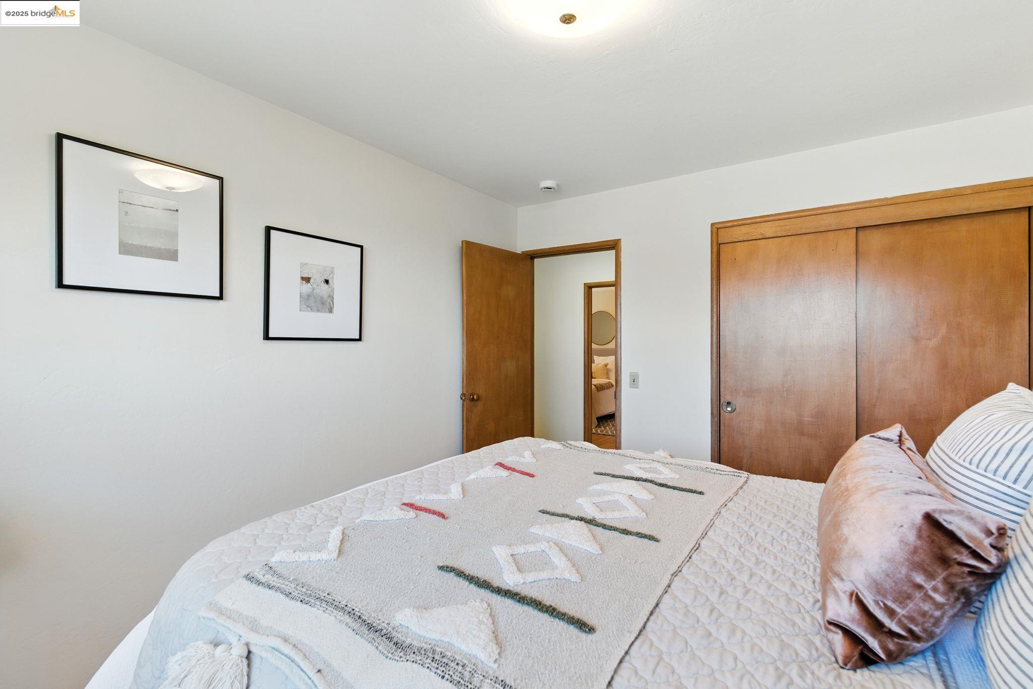 Detail Gallery Image 29 of 43 For 2679 Tamalpais Ave, El Cerrito,  CA 94530 - 4 Beds | 3 Baths