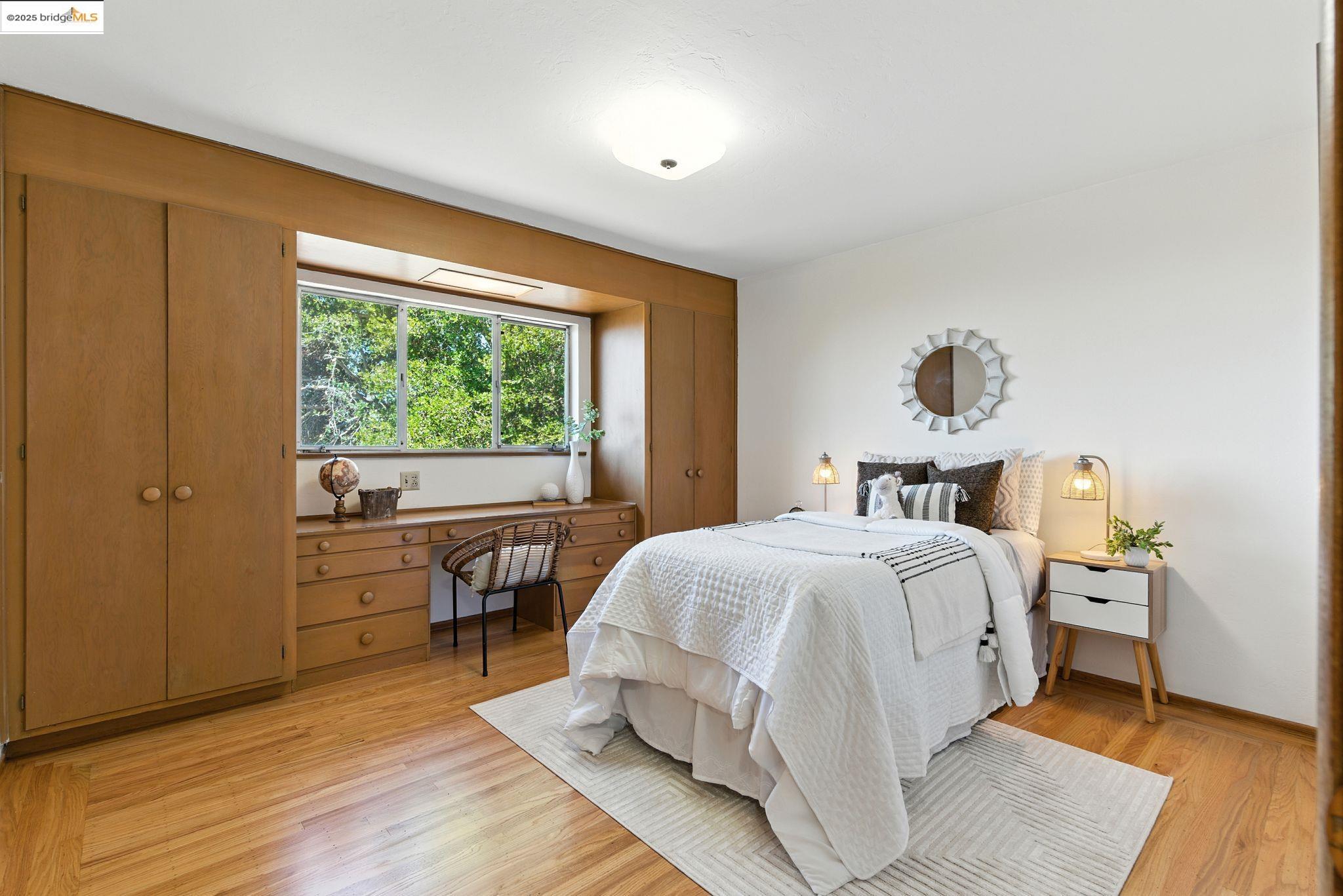 Detail Gallery Image 30 of 43 For 2679 Tamalpais Ave, El Cerrito,  CA 94530 - 4 Beds | 3 Baths