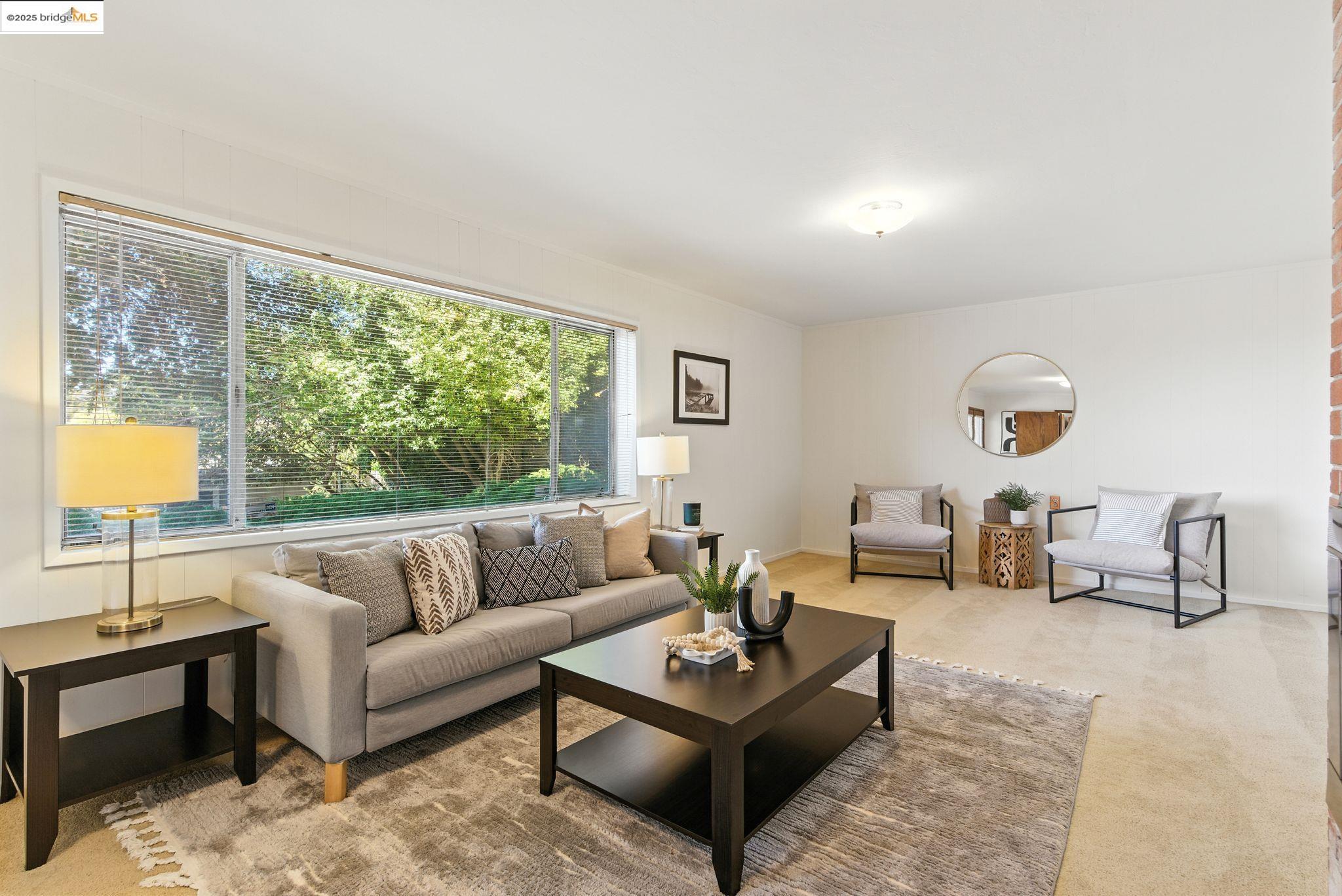 Detail Gallery Image 34 of 43 For 2679 Tamalpais Ave, El Cerrito,  CA 94530 - 4 Beds | 3 Baths