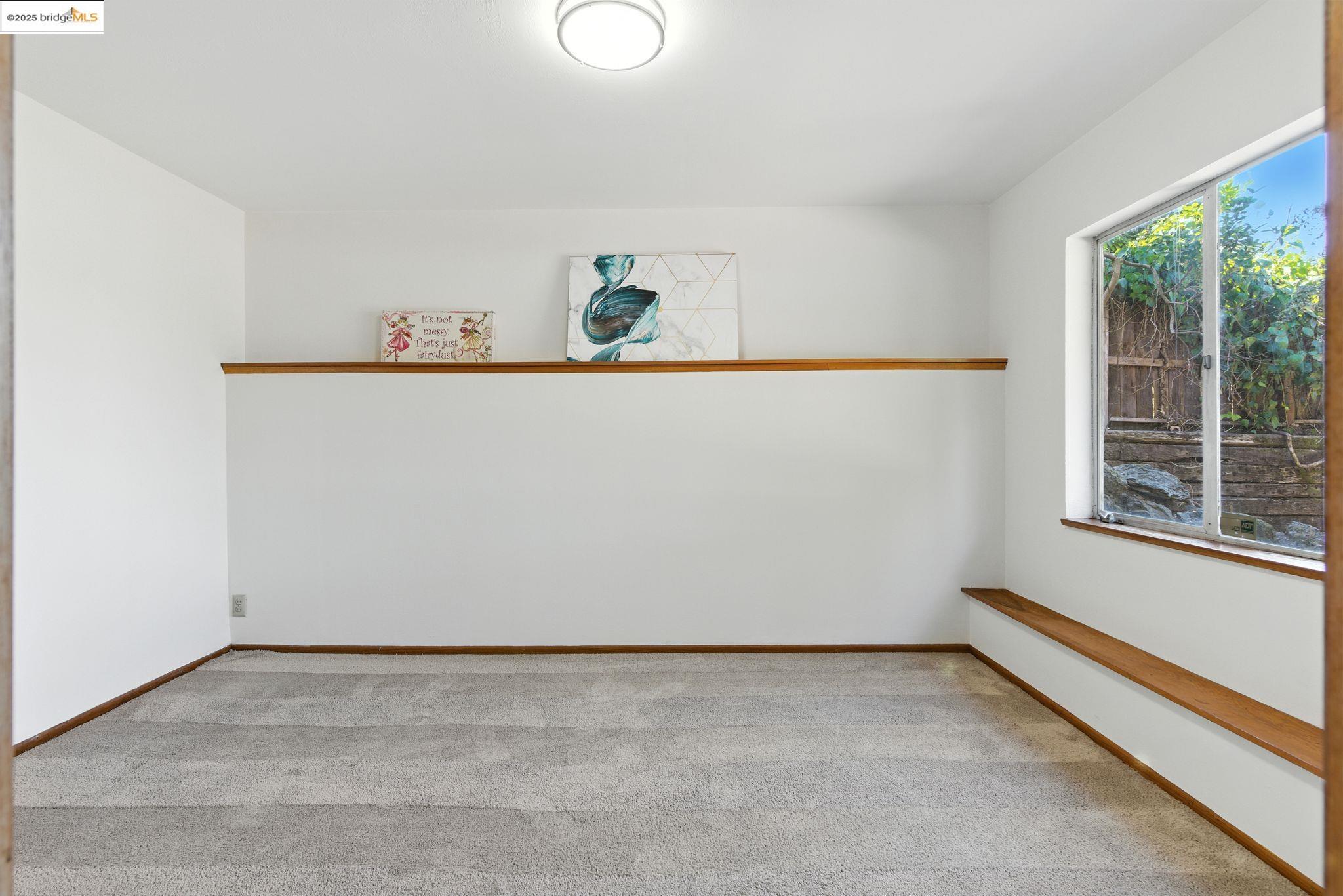 Detail Gallery Image 36 of 43 For 2679 Tamalpais Ave, El Cerrito,  CA 94530 - 4 Beds | 3 Baths