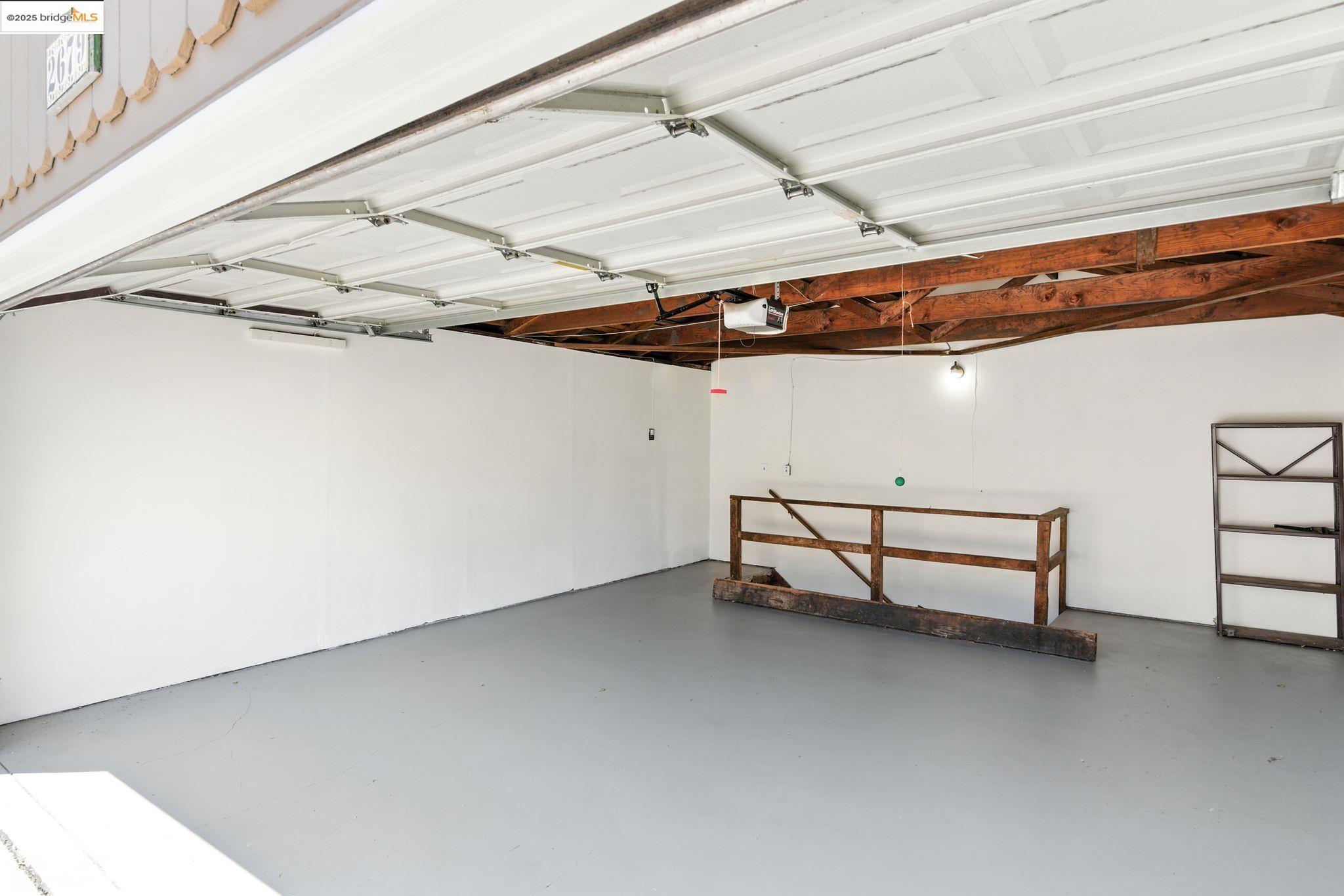 Detail Gallery Image 9 of 43 For 2679 Tamalpais Ave, El Cerrito,  CA 94530 - 4 Beds | 3 Baths