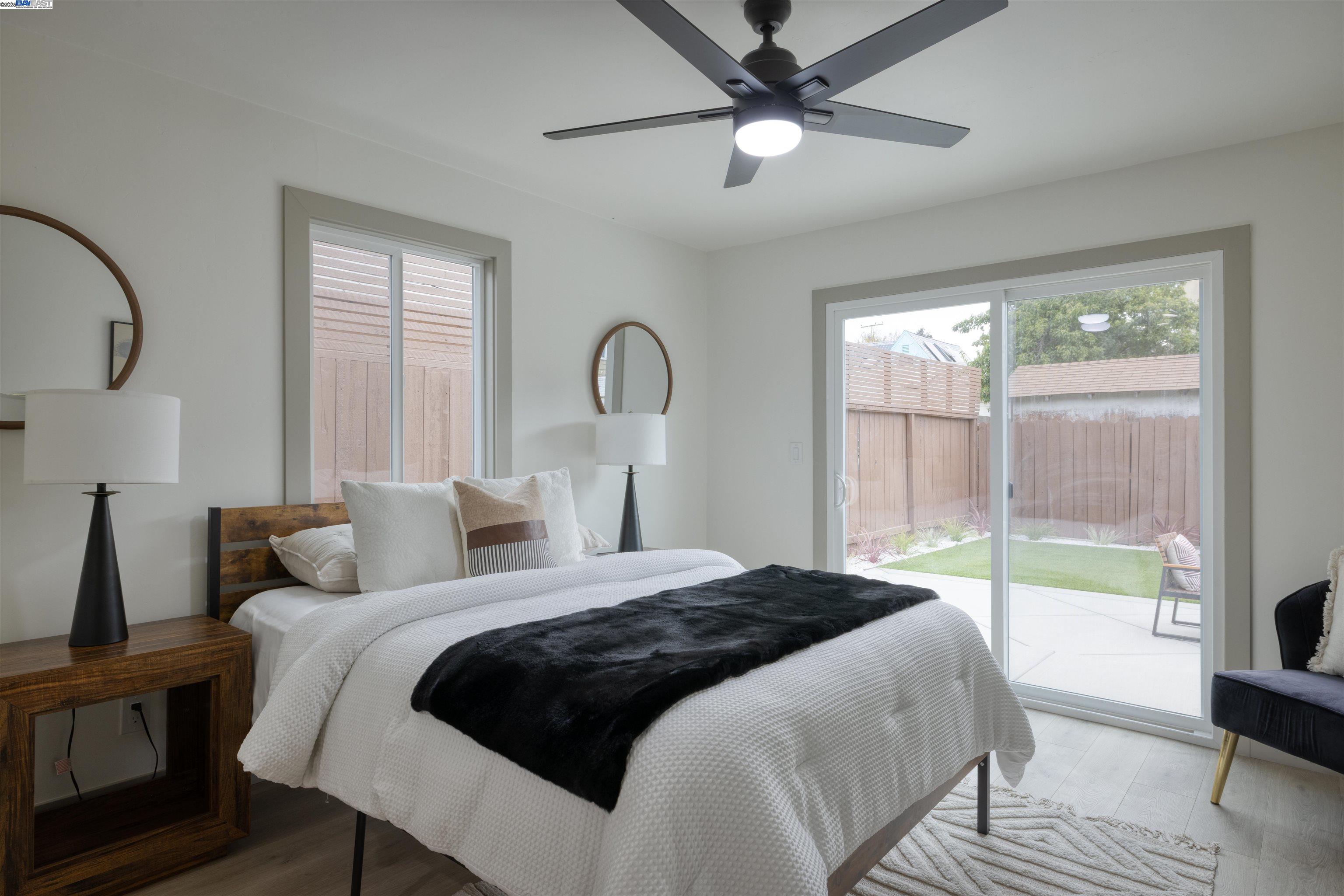 Detail Gallery Image 12 of 29 For 1465 6th St, Berkeley,  CA 94710 - 3 Beds | 2 Baths