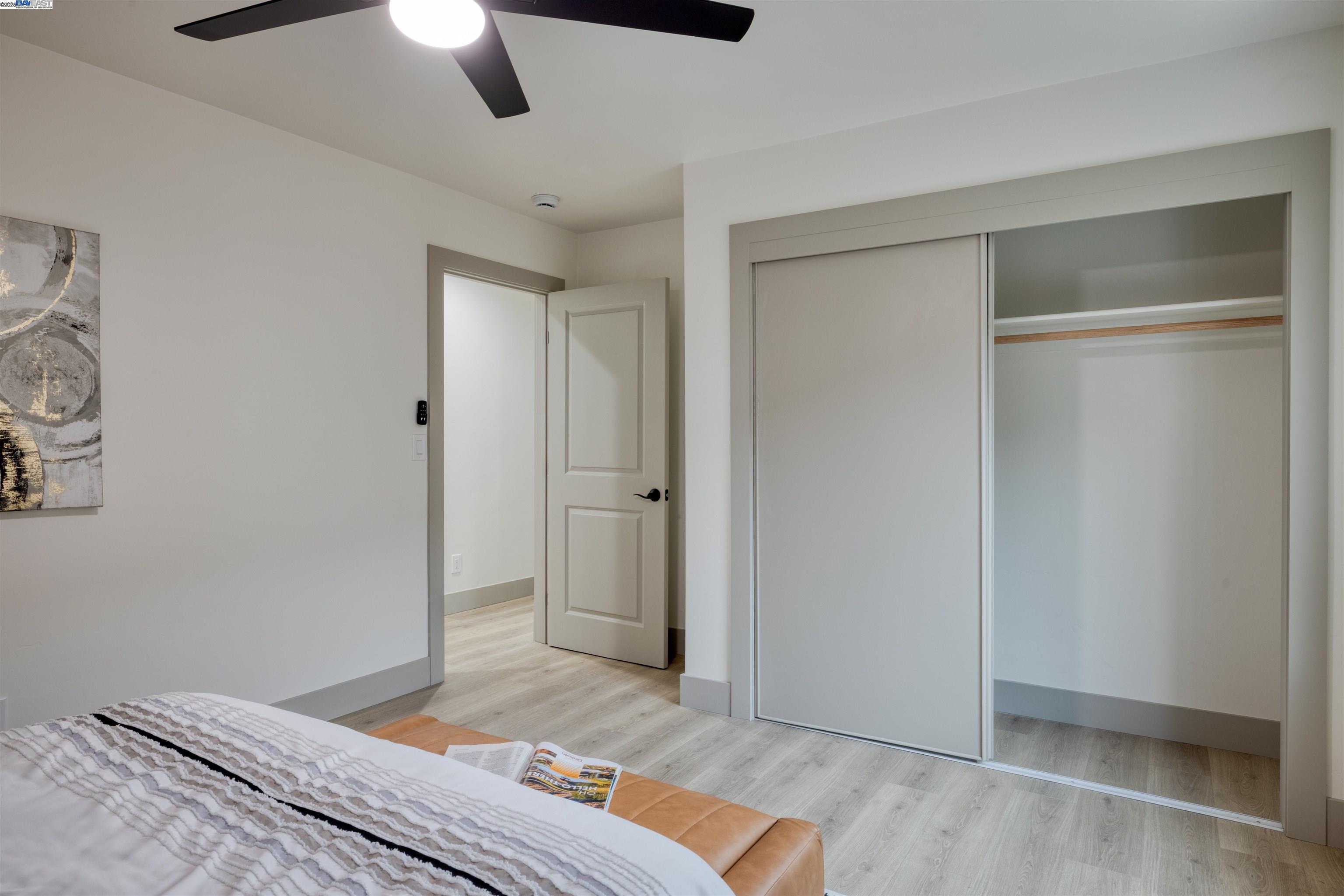 Detail Gallery Image 19 of 29 For 1465 6th St, Berkeley,  CA 94710 - 3 Beds | 2 Baths