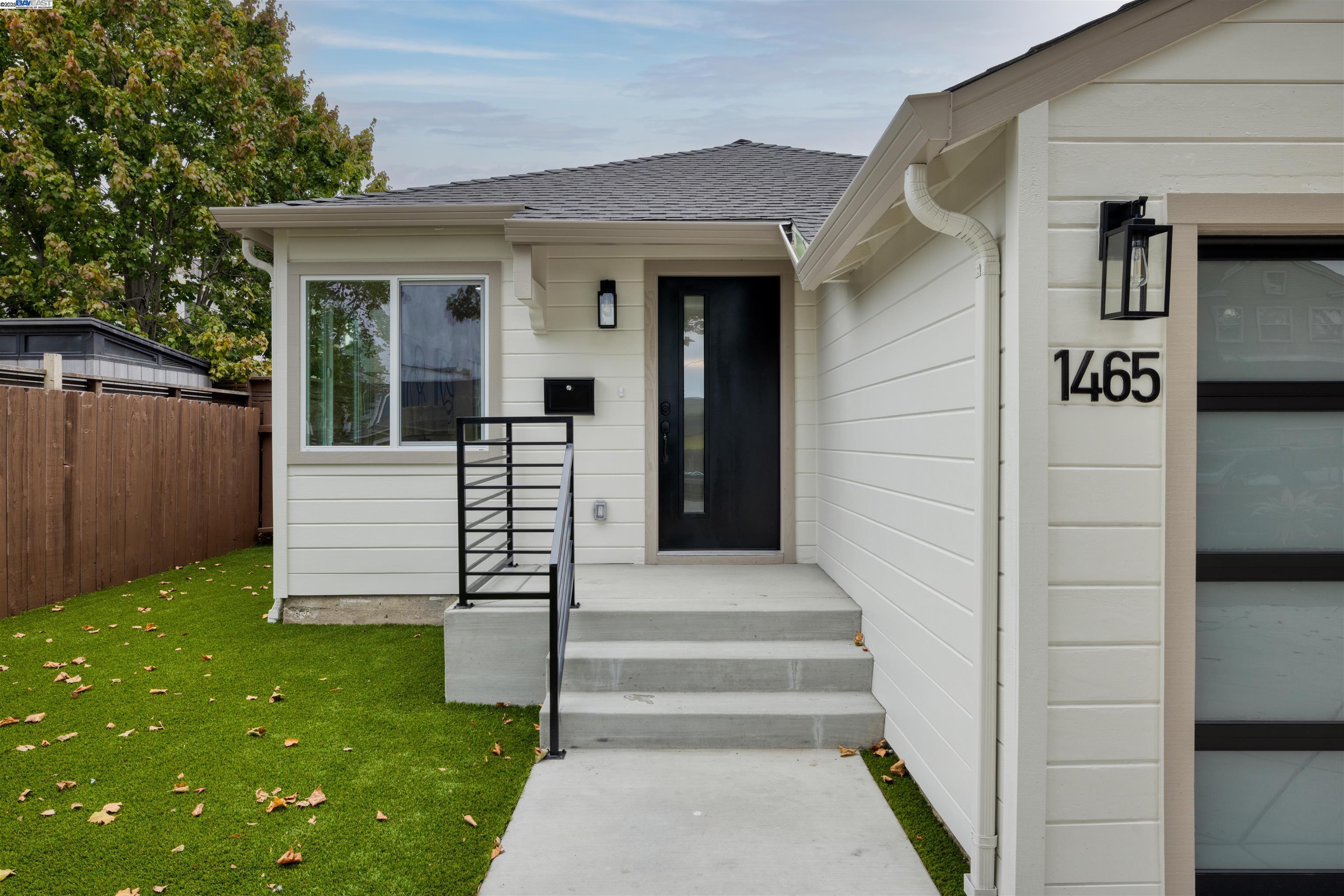 Detail Gallery Image 29 of 29 For 1465 6th St, Berkeley,  CA 94710 - 3 Beds | 2 Baths