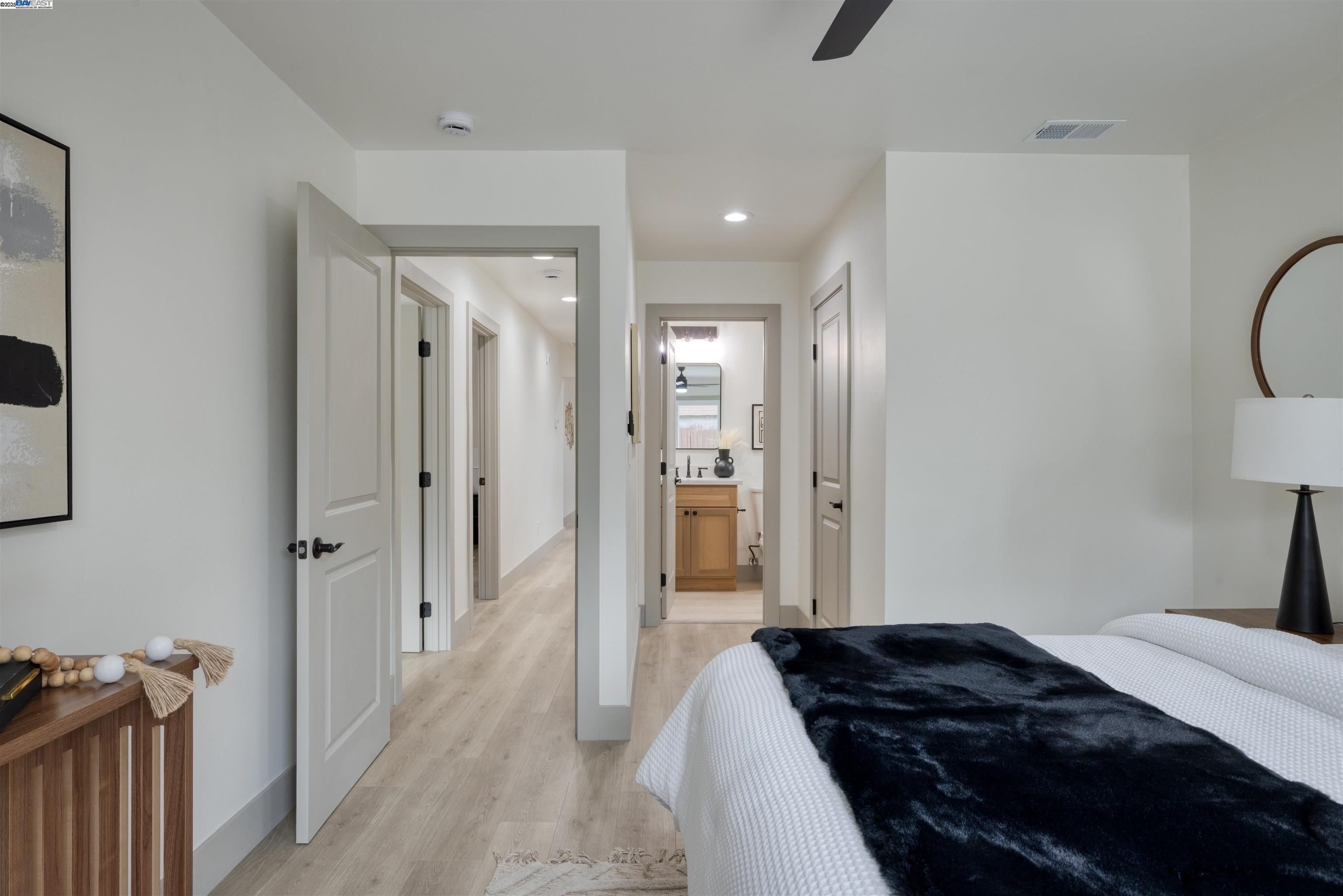 Detail Gallery Image 10 of 29 For 1465 6th St, Berkeley,  CA 94710 - 3 Beds | 2 Baths