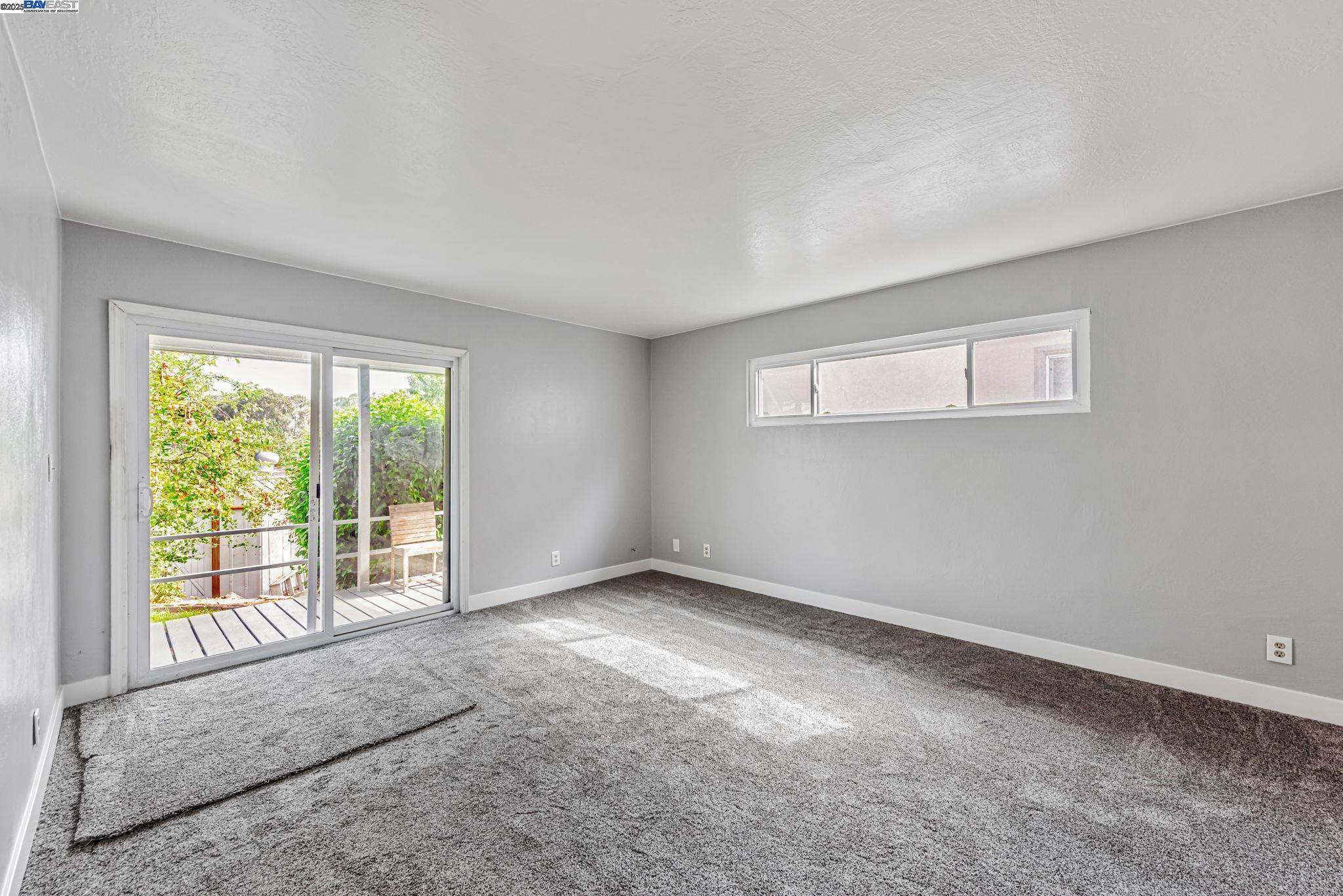 Detail Gallery Image 16 of 41 For 24930 2nd St, Hayward,  CA 94541 - 4 Beds | 2 Baths