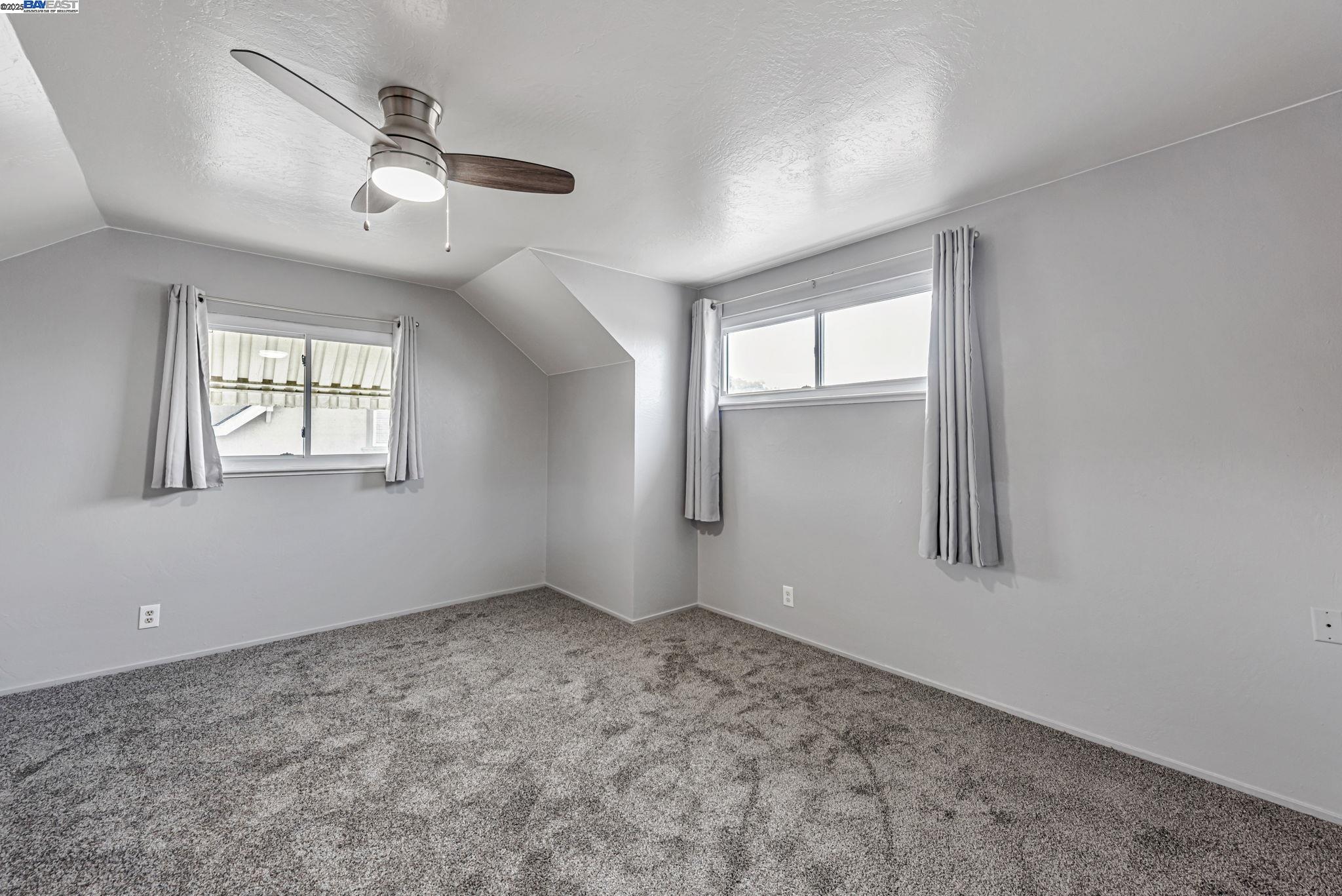 Detail Gallery Image 18 of 41 For 24930 2nd St, Hayward,  CA 94541 - 4 Beds | 2 Baths