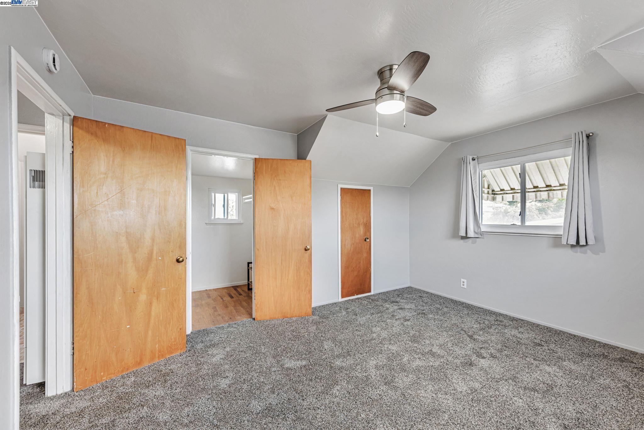 Detail Gallery Image 19 of 41 For 24930 2nd St, Hayward,  CA 94541 - 4 Beds | 2 Baths