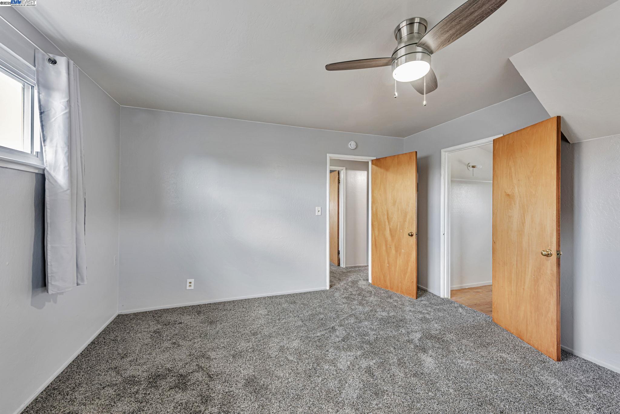 Detail Gallery Image 20 of 41 For 24930 2nd St, Hayward,  CA 94541 - 4 Beds | 2 Baths