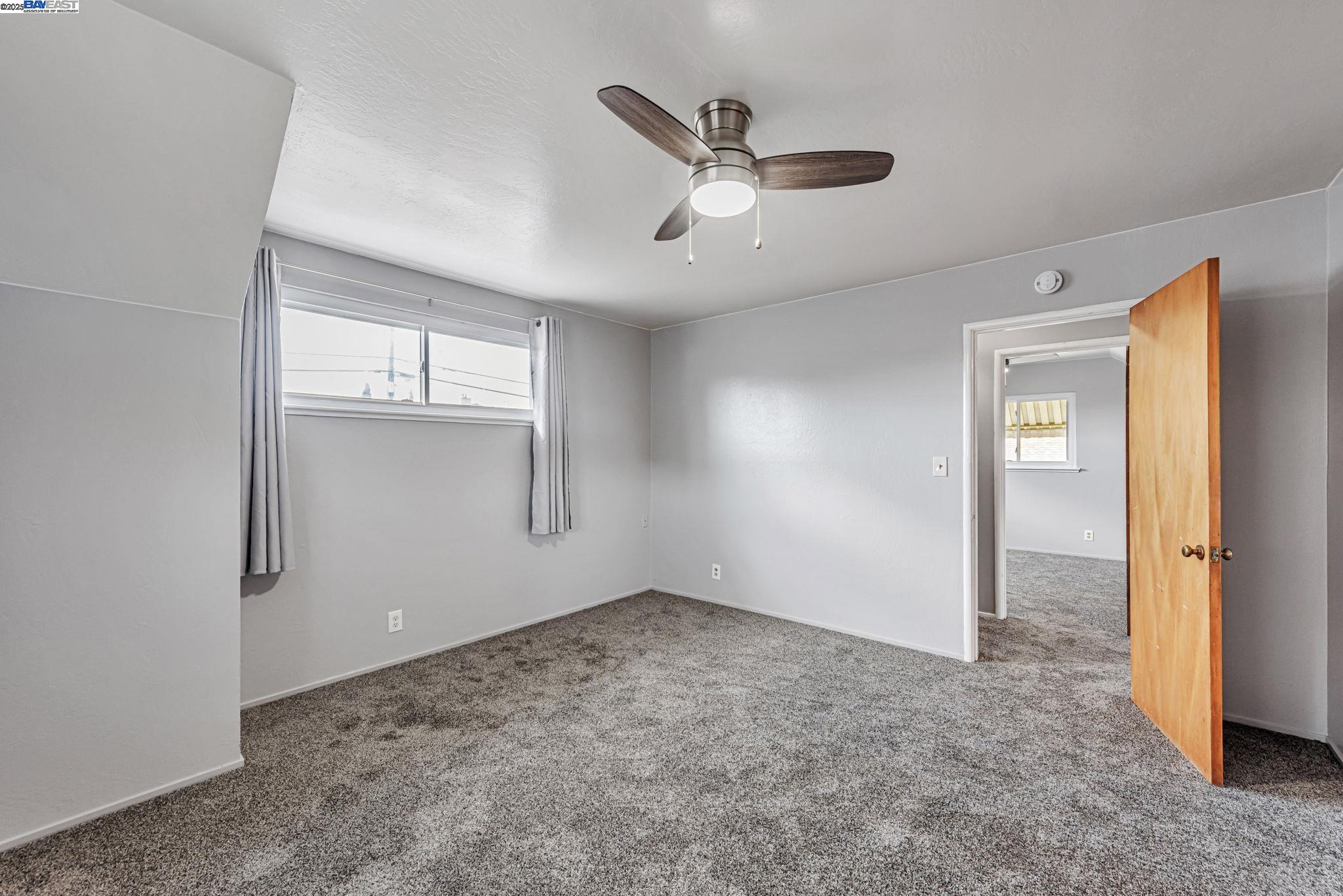 Detail Gallery Image 21 of 41 For 24930 2nd St, Hayward,  CA 94541 - 4 Beds | 2 Baths