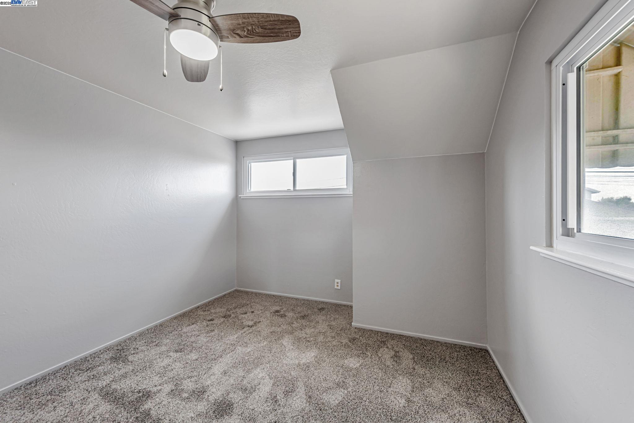 Detail Gallery Image 24 of 41 For 24930 2nd St, Hayward,  CA 94541 - 4 Beds | 2 Baths