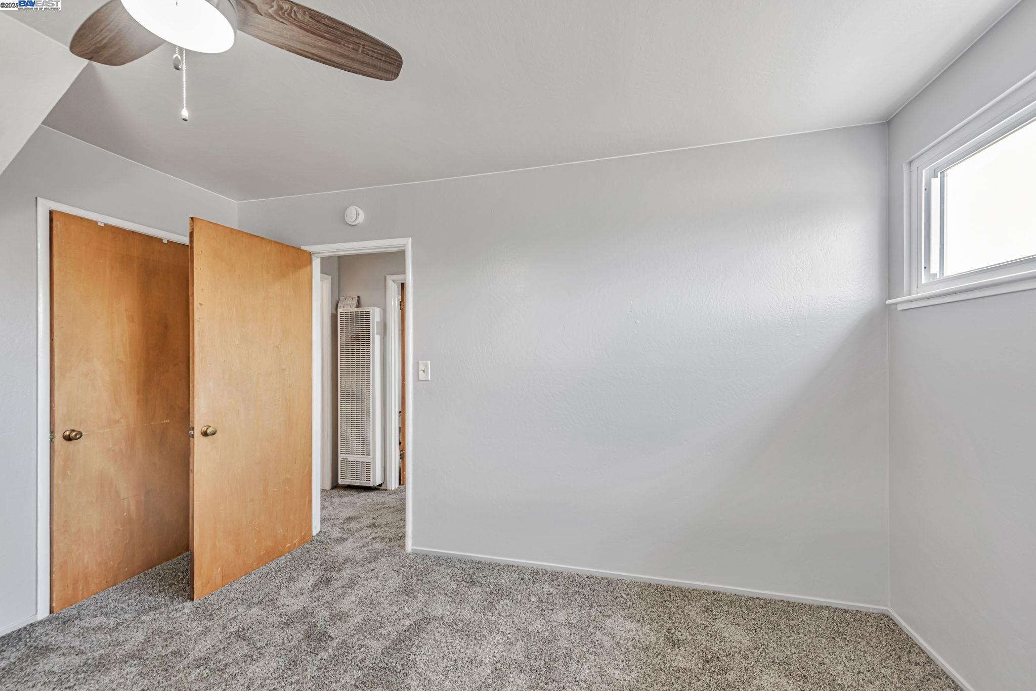 Detail Gallery Image 25 of 41 For 24930 2nd St, Hayward,  CA 94541 - 4 Beds | 2 Baths