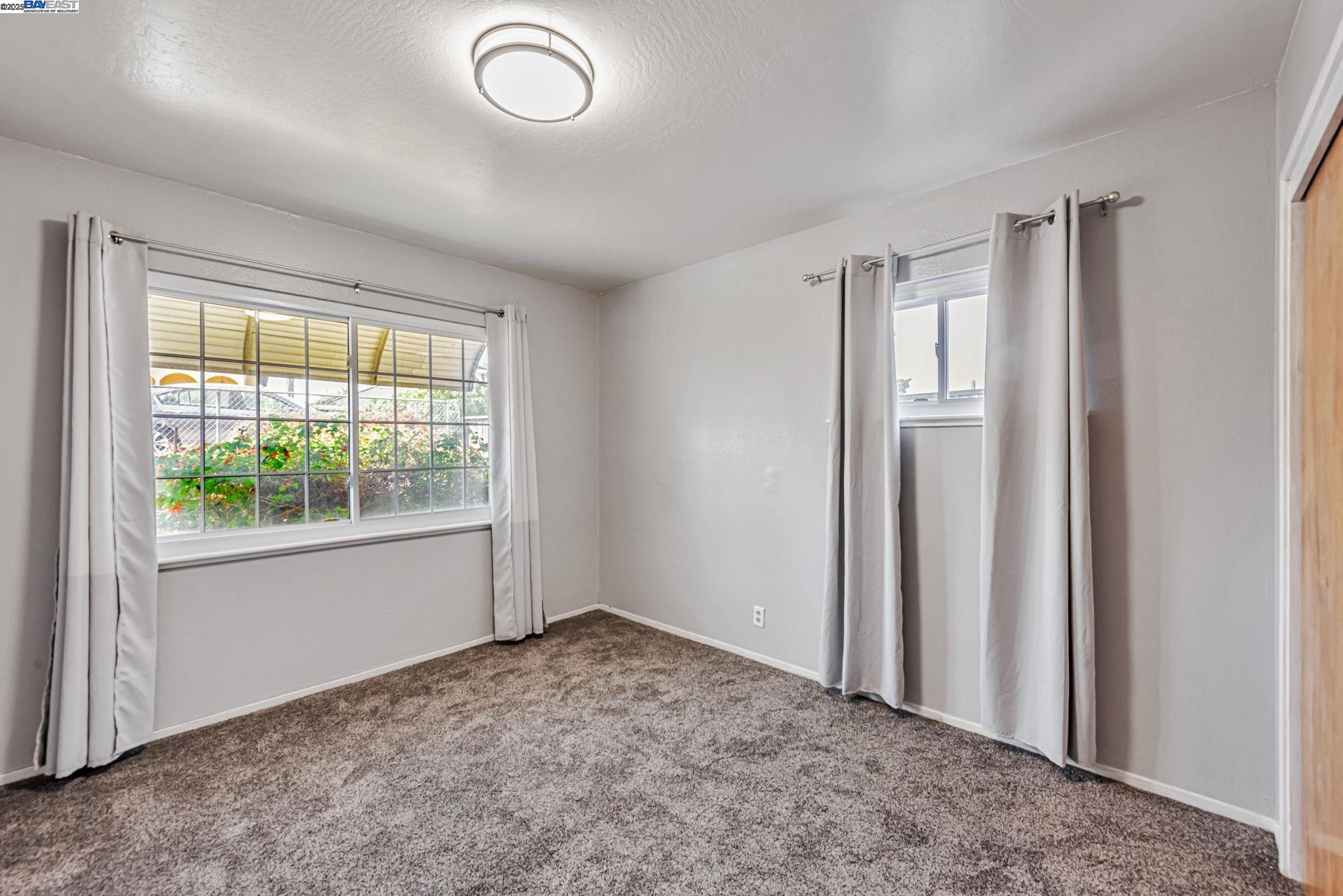 Detail Gallery Image 26 of 41 For 24930 2nd St, Hayward,  CA 94541 - 4 Beds | 2 Baths