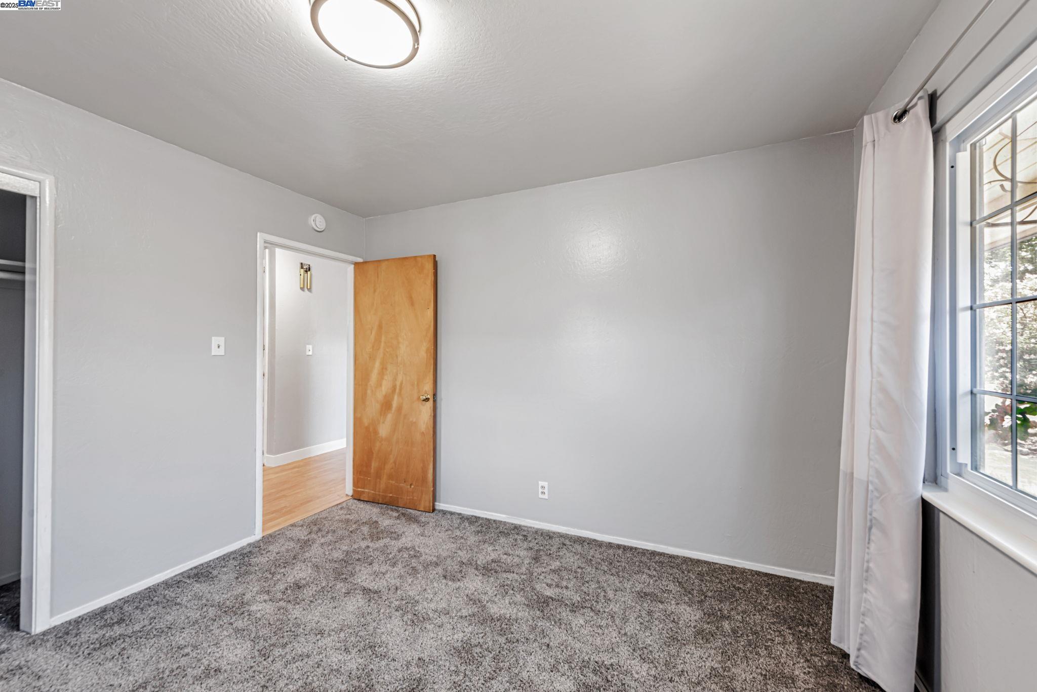 Detail Gallery Image 28 of 41 For 24930 2nd St, Hayward,  CA 94541 - 4 Beds | 2 Baths