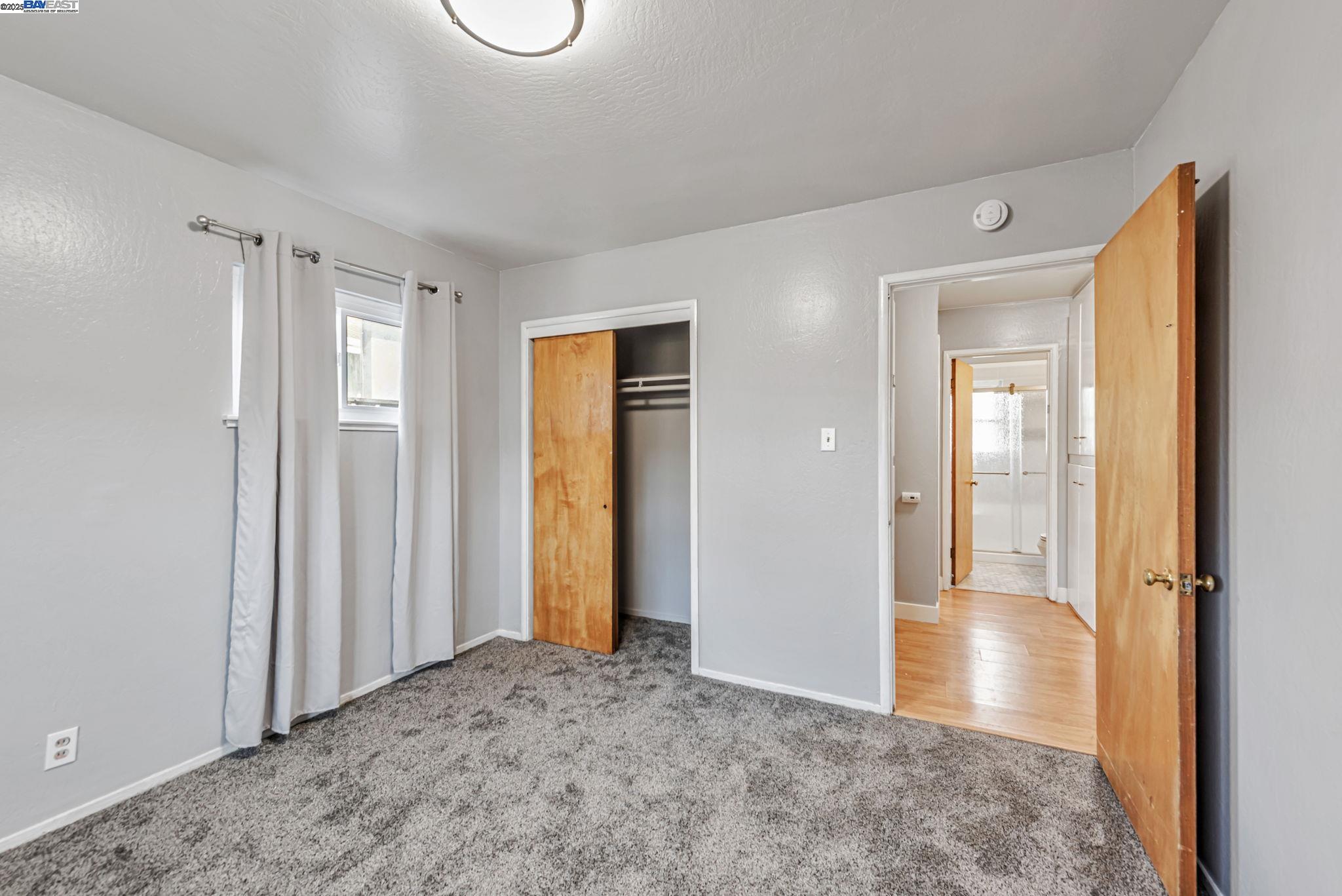 Detail Gallery Image 29 of 41 For 24930 2nd St, Hayward,  CA 94541 - 4 Beds | 2 Baths