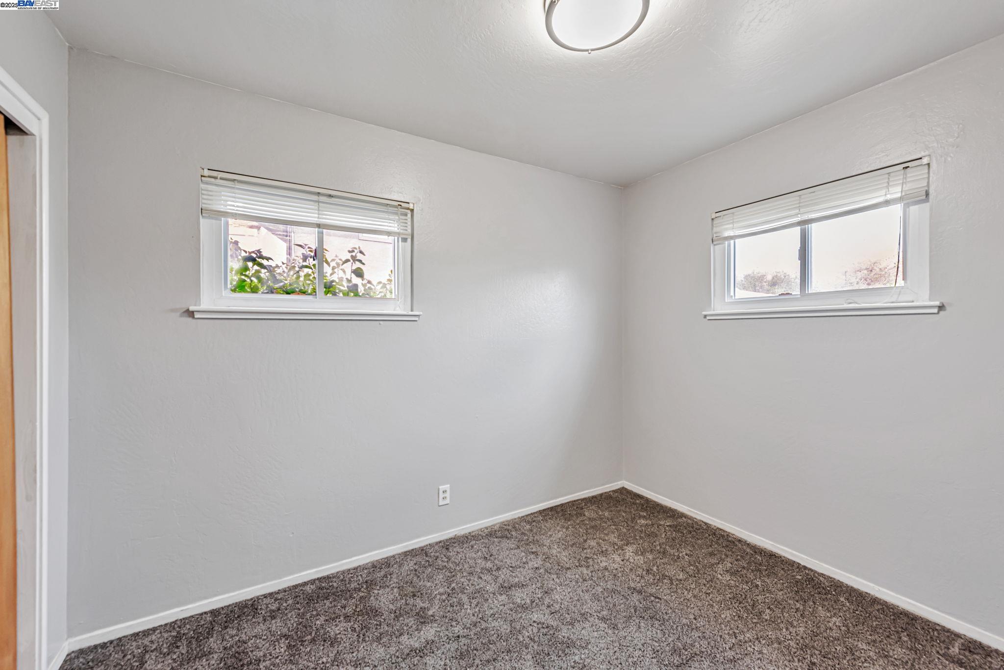 Detail Gallery Image 30 of 41 For 24930 2nd St, Hayward,  CA 94541 - 4 Beds | 2 Baths