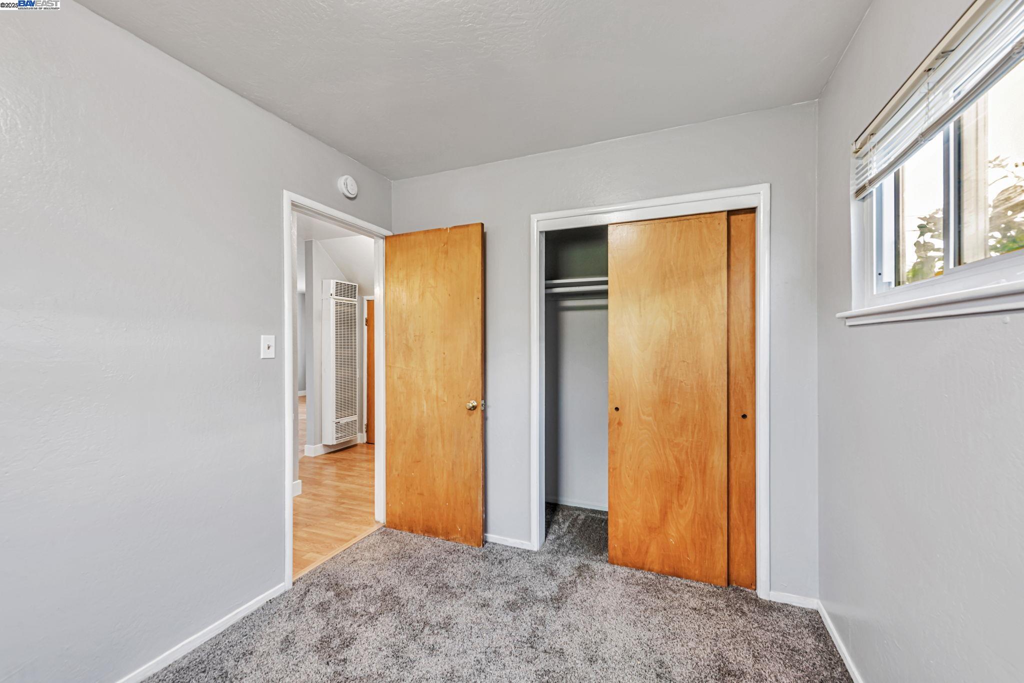 Detail Gallery Image 31 of 41 For 24930 2nd St, Hayward,  CA 94541 - 4 Beds | 2 Baths