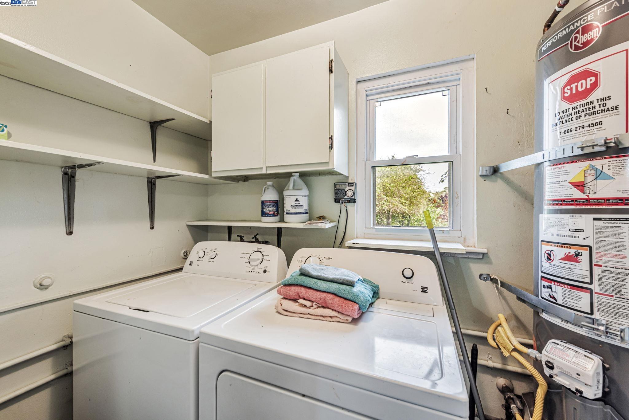Detail Gallery Image 34 of 41 For 24930 2nd St, Hayward,  CA 94541 - 4 Beds | 2 Baths