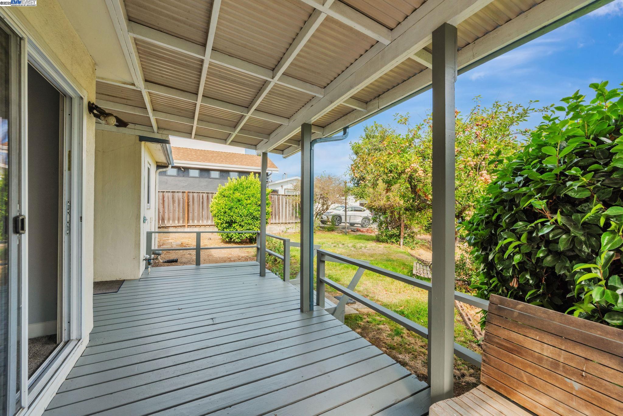 Detail Gallery Image 36 of 41 For 24930 2nd St, Hayward,  CA 94541 - 4 Beds | 2 Baths
