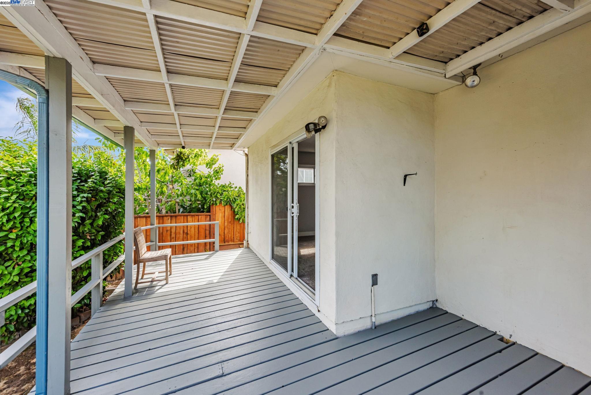 Detail Gallery Image 37 of 41 For 24930 2nd St, Hayward,  CA 94541 - 4 Beds | 2 Baths