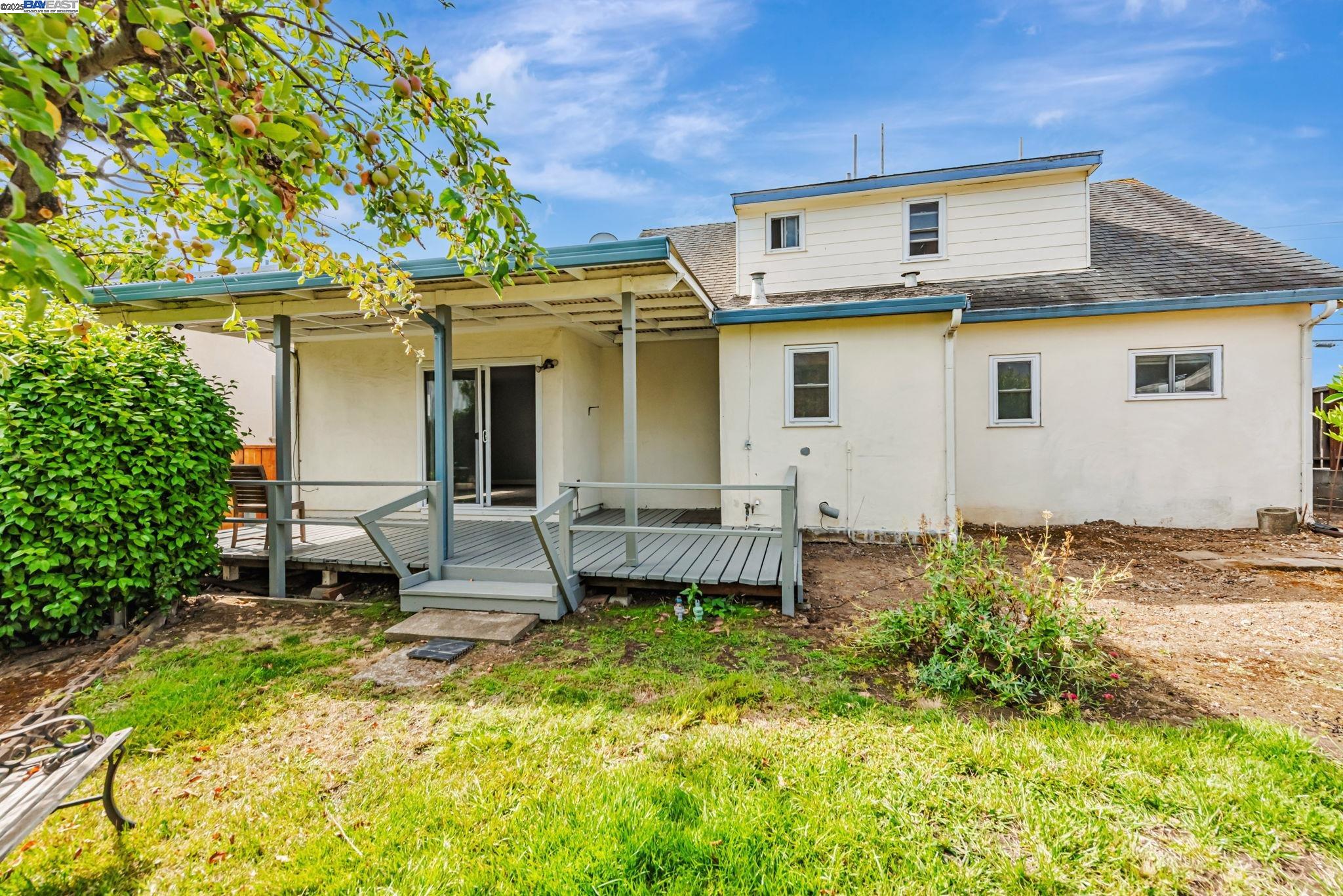 Detail Gallery Image 38 of 41 For 24930 2nd St, Hayward,  CA 94541 - 4 Beds | 2 Baths