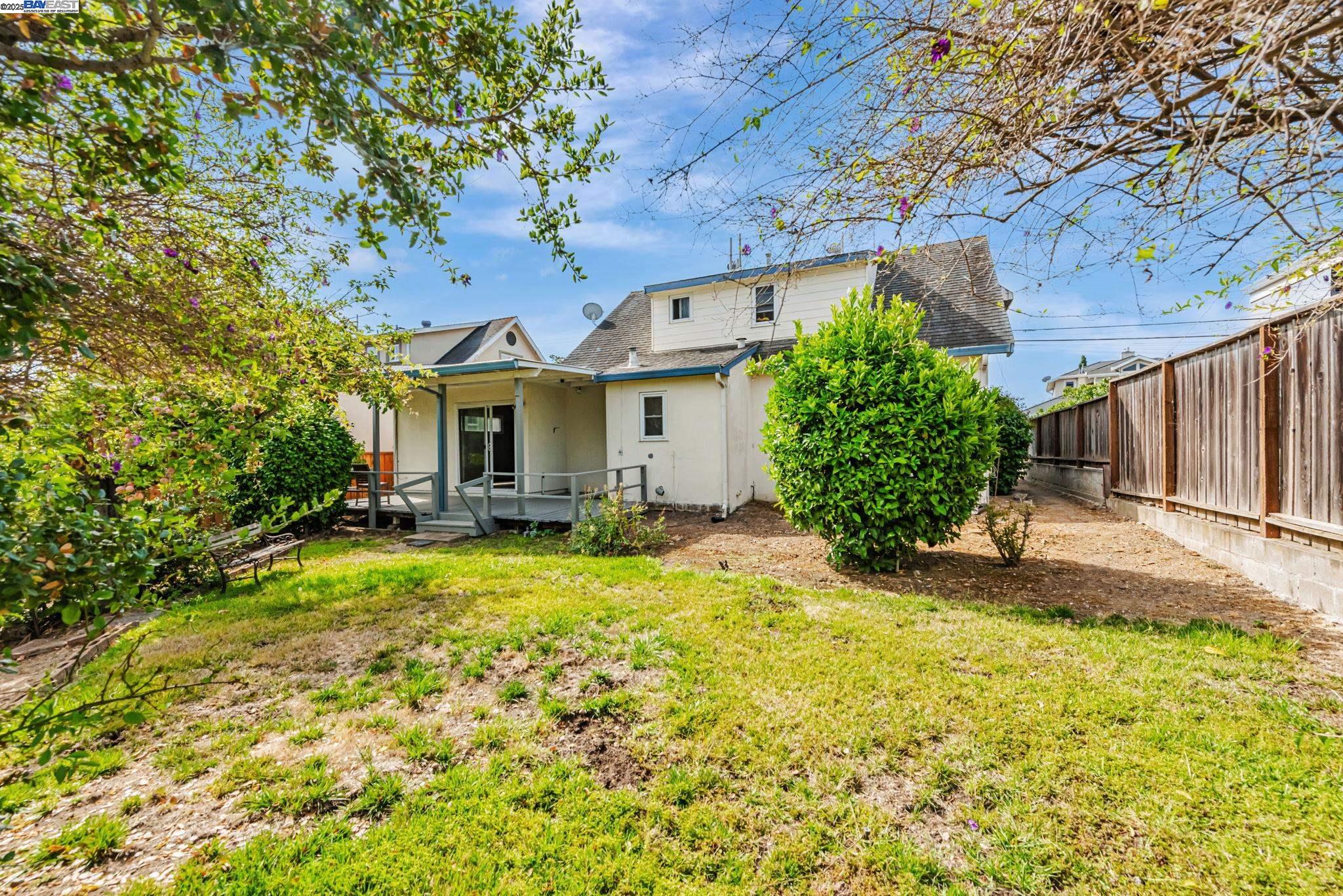 Detail Gallery Image 39 of 41 For 24930 2nd St, Hayward,  CA 94541 - 4 Beds | 2 Baths
