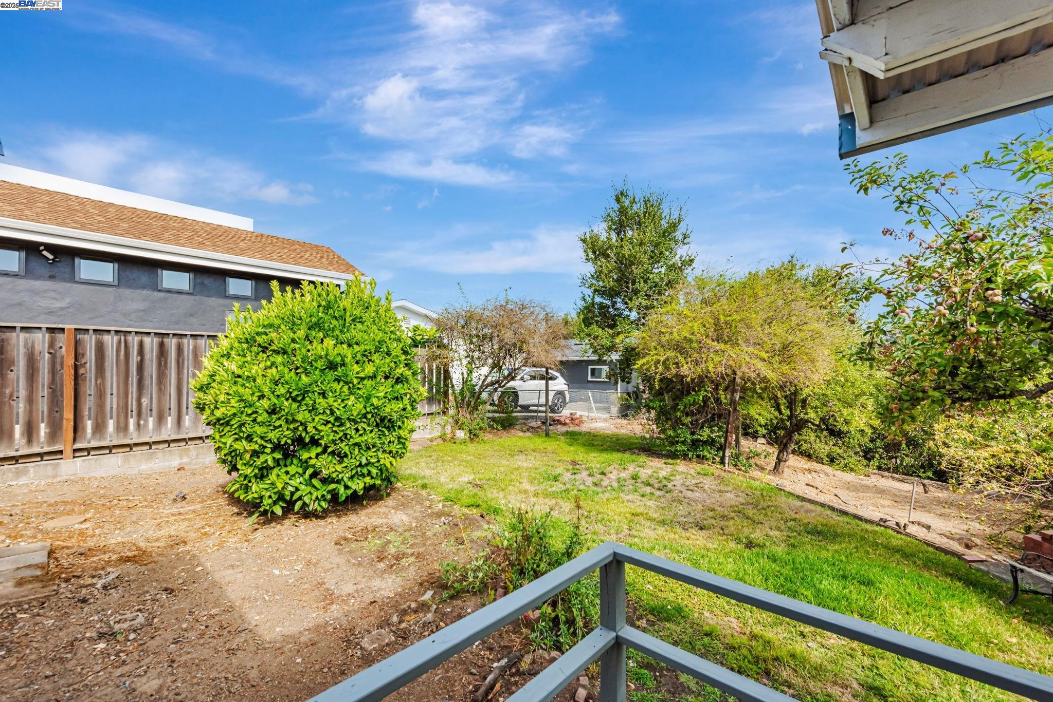 Detail Gallery Image 40 of 41 For 24930 2nd St, Hayward,  CA 94541 - 4 Beds | 2 Baths