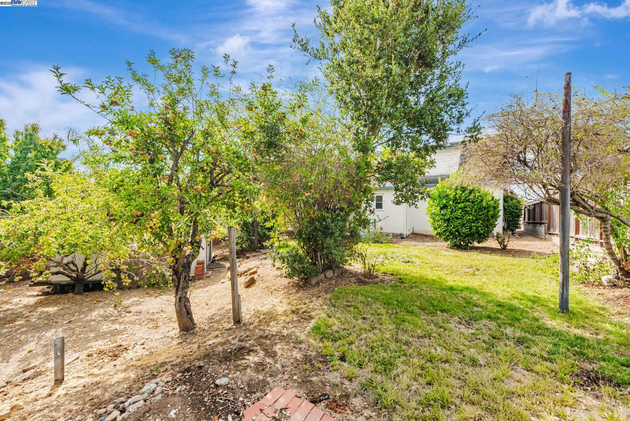 Detail Gallery Image 41 of 41 For 24930 2nd St, Hayward,  CA 94541 - 4 Beds | 2 Baths