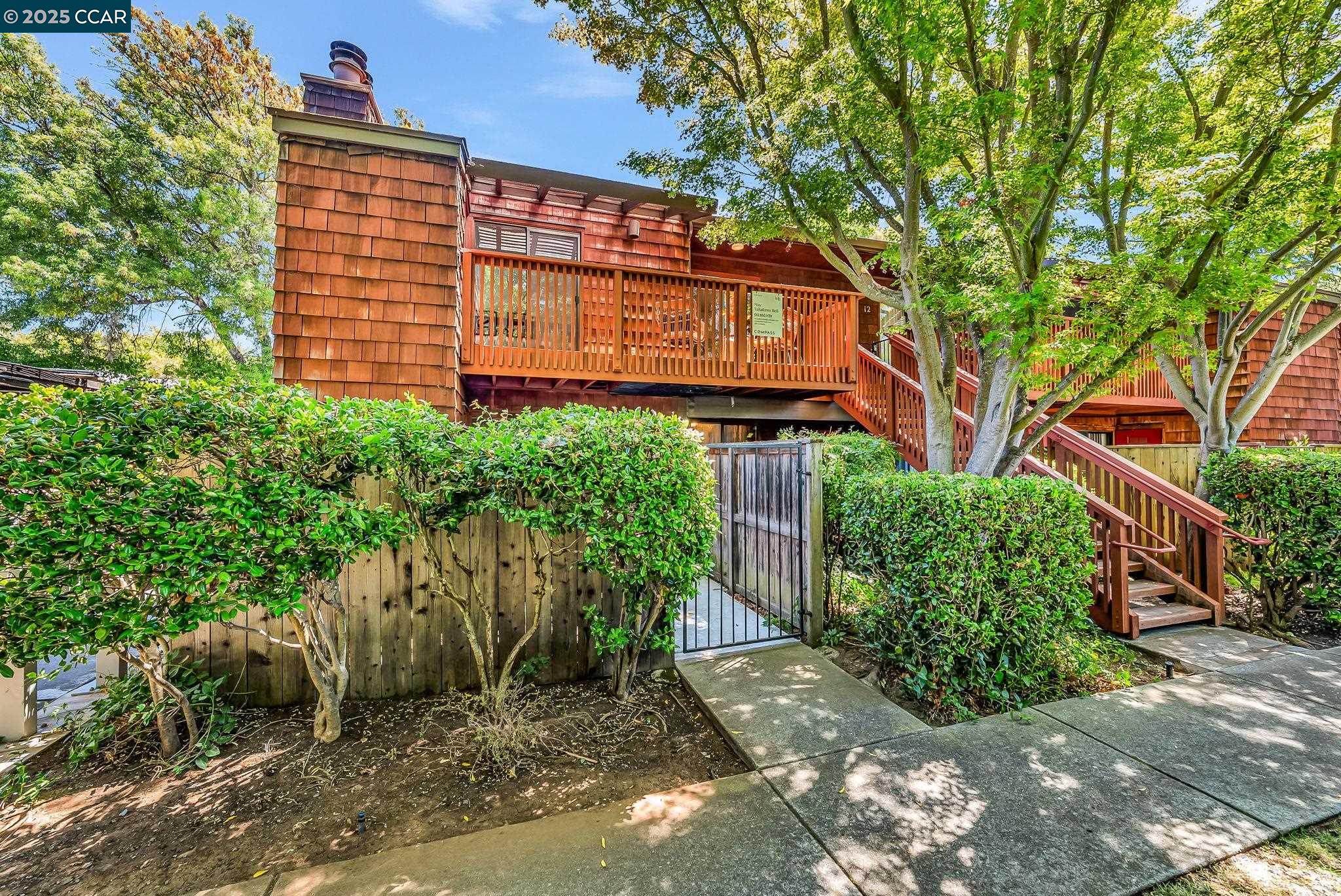 Photo #2: 41109473 Listing 