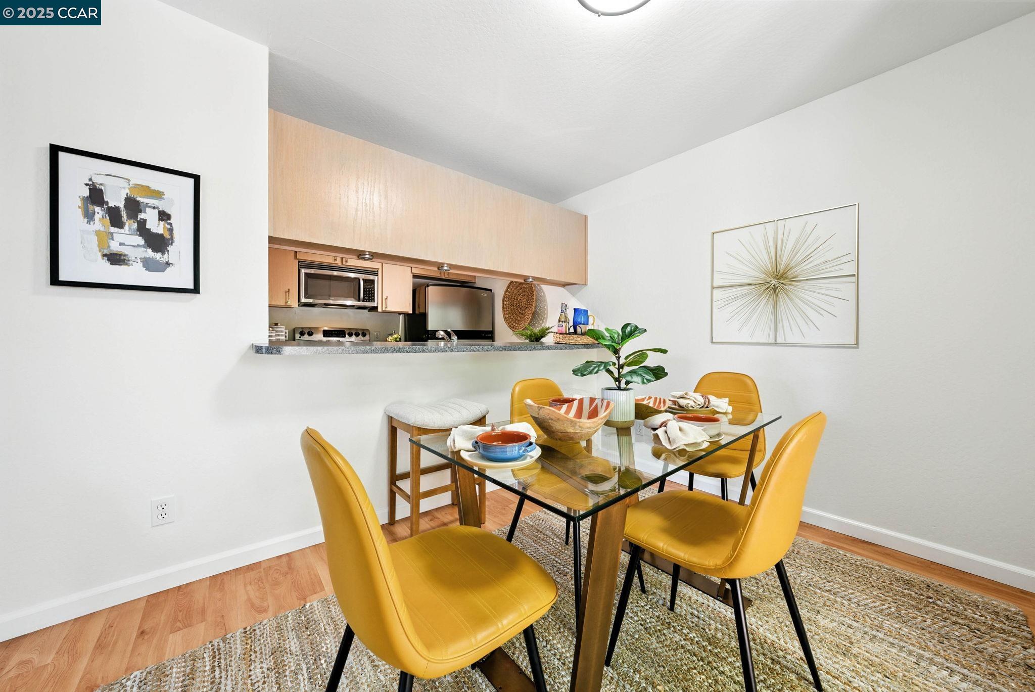Photo #12: 41109473 Listing: Photo #12