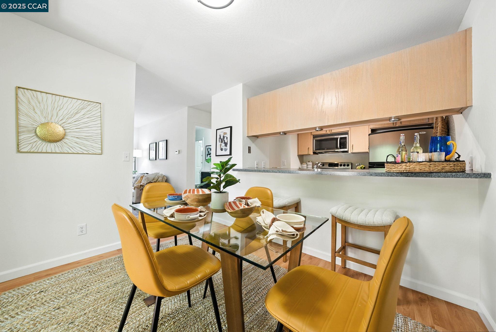 Photo #13: 41109473 Listing: Photo #13