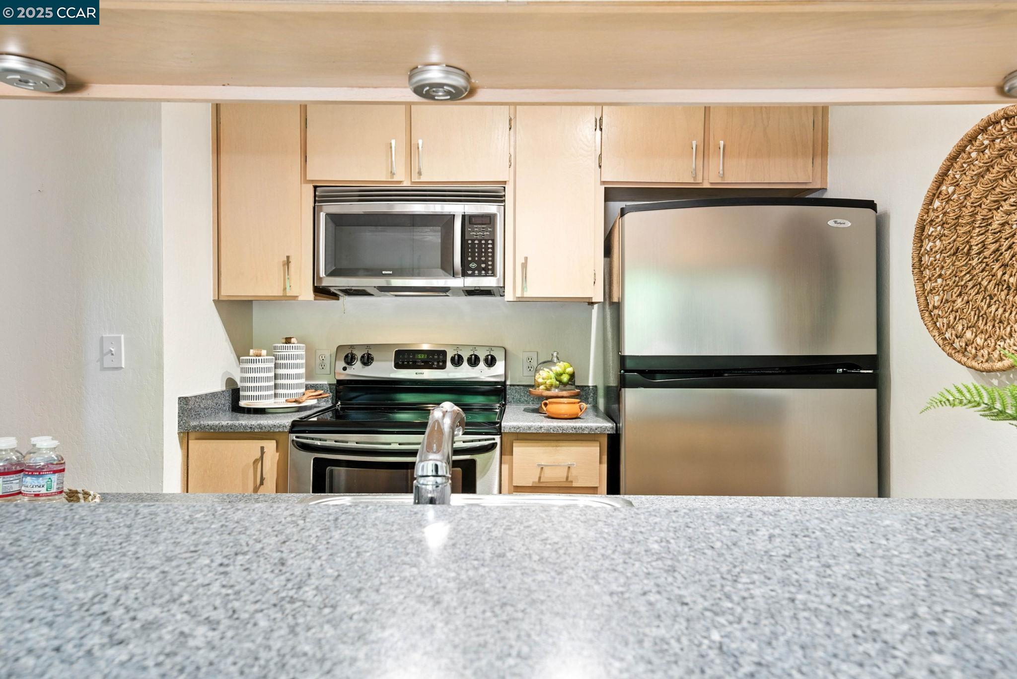 Photo #14: 41109473 Listing: Photo #14