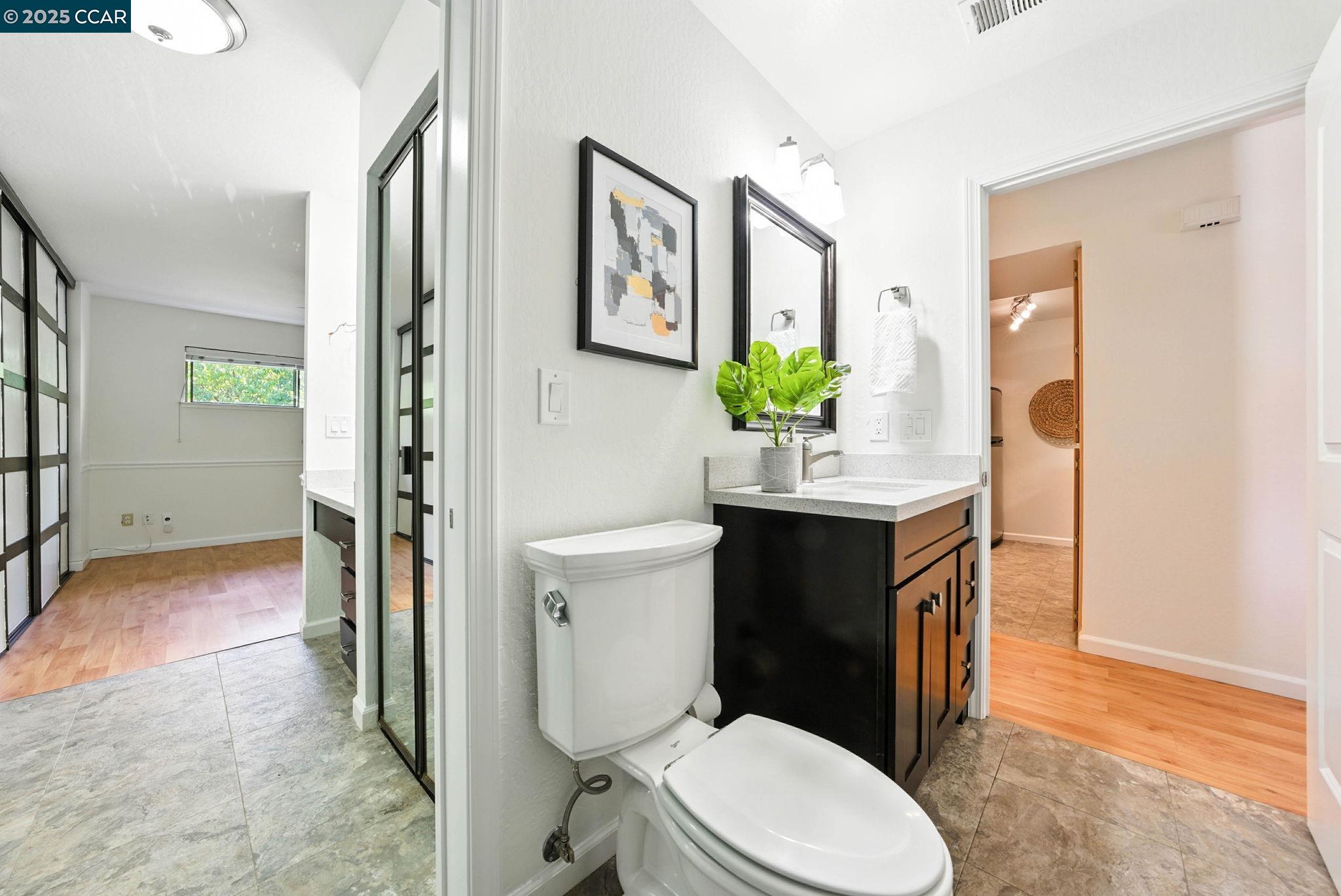 Photo #20: 41109473 Listing: Photo #20