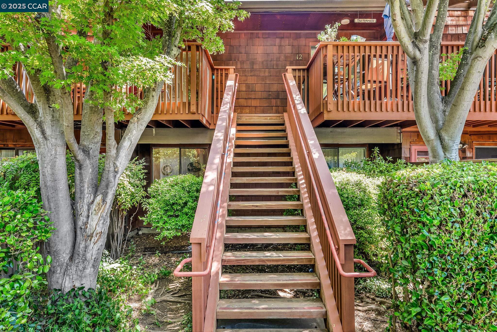 Photo #3: 41109473 Listing 