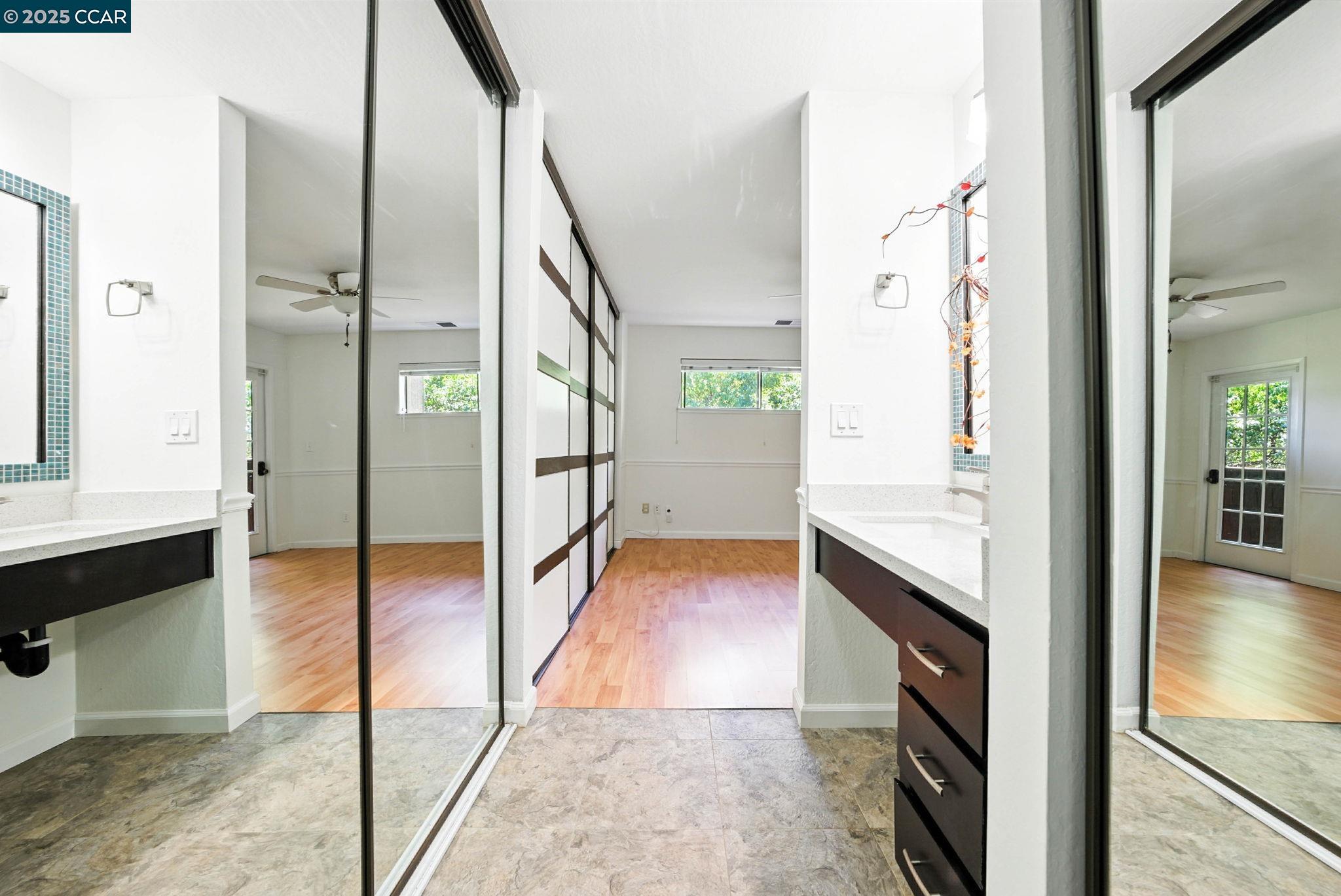 Photo #21: 41109473 Listing: Photo #21