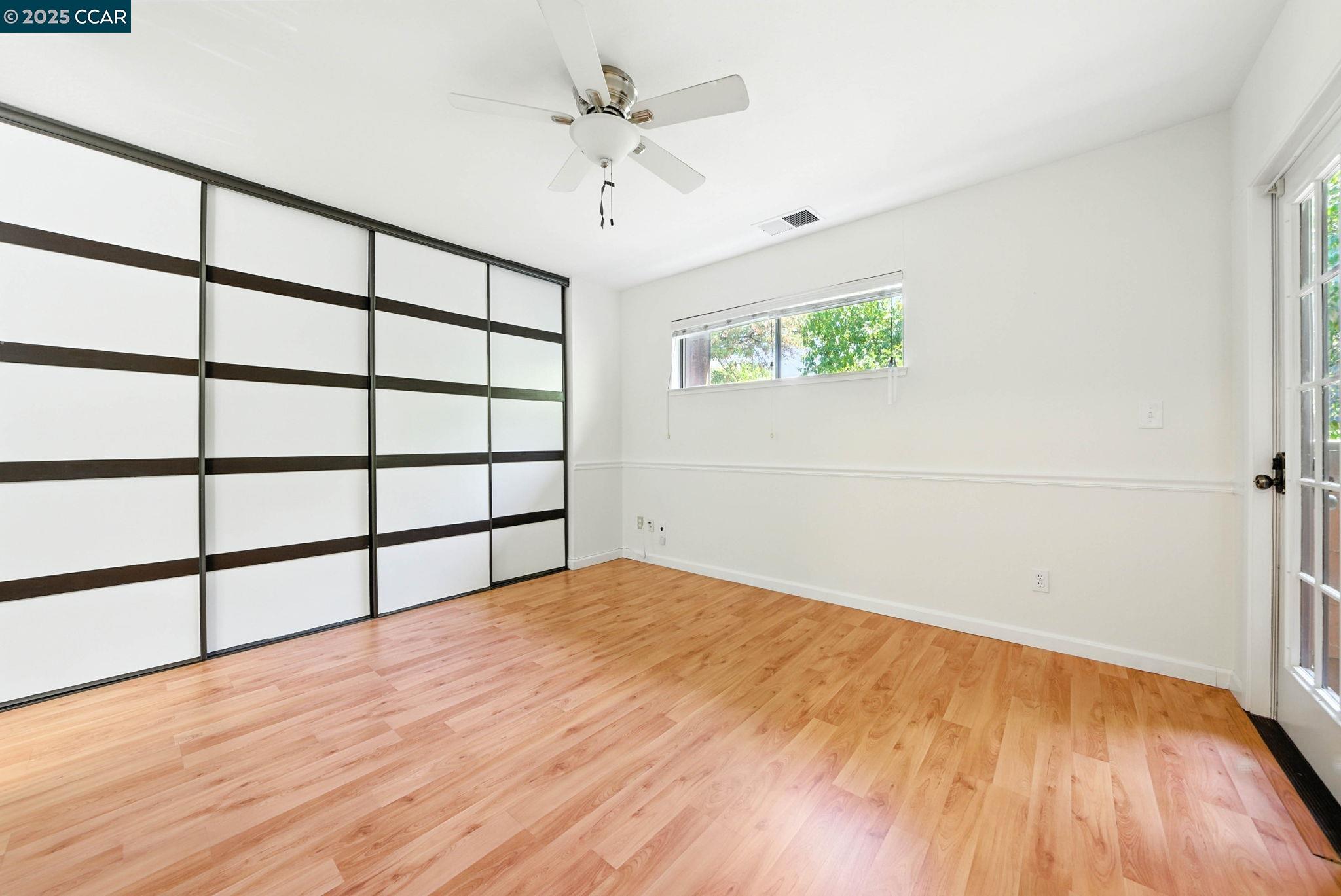 Photo #25: 41109473 Listing: Photo #25