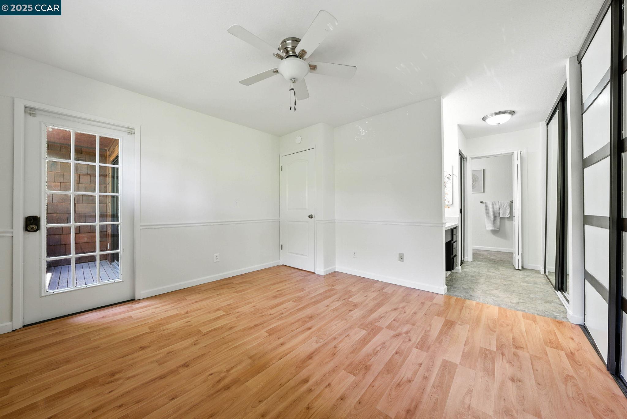 Photo #26: 41109473 Listing: Photo #26