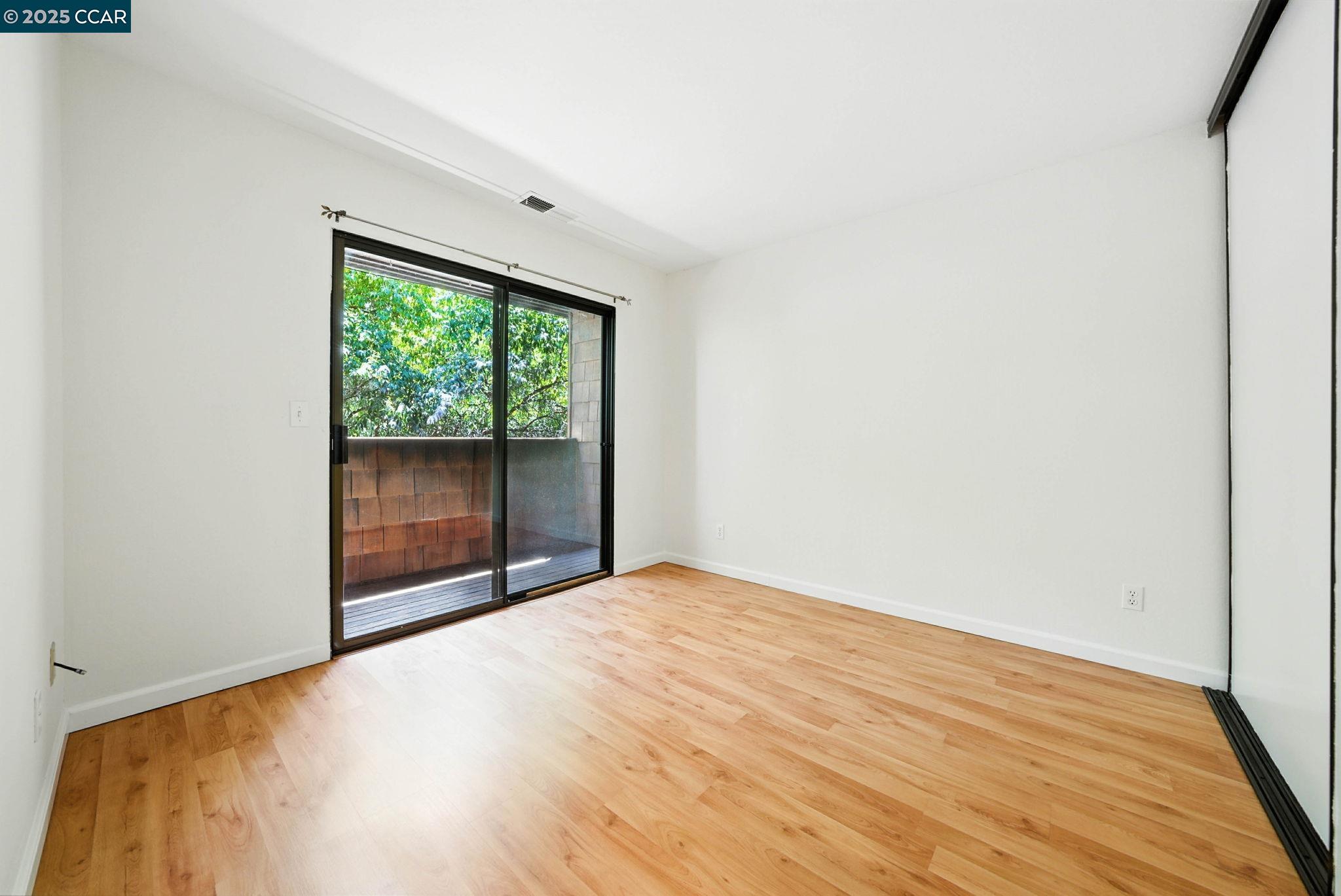 Photo #29: 41109473 Listing: Photo #29
