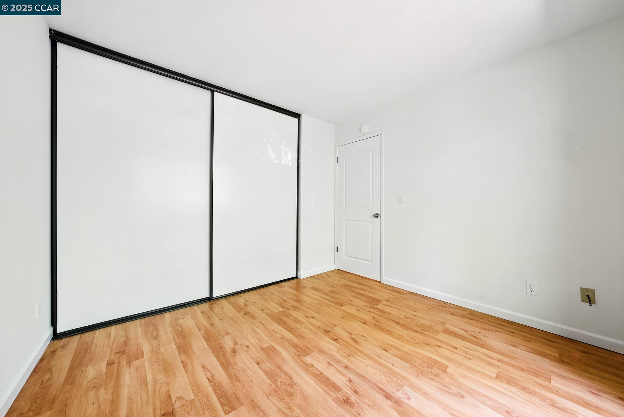 Photo #30: 41109473 Listing: Photo #30