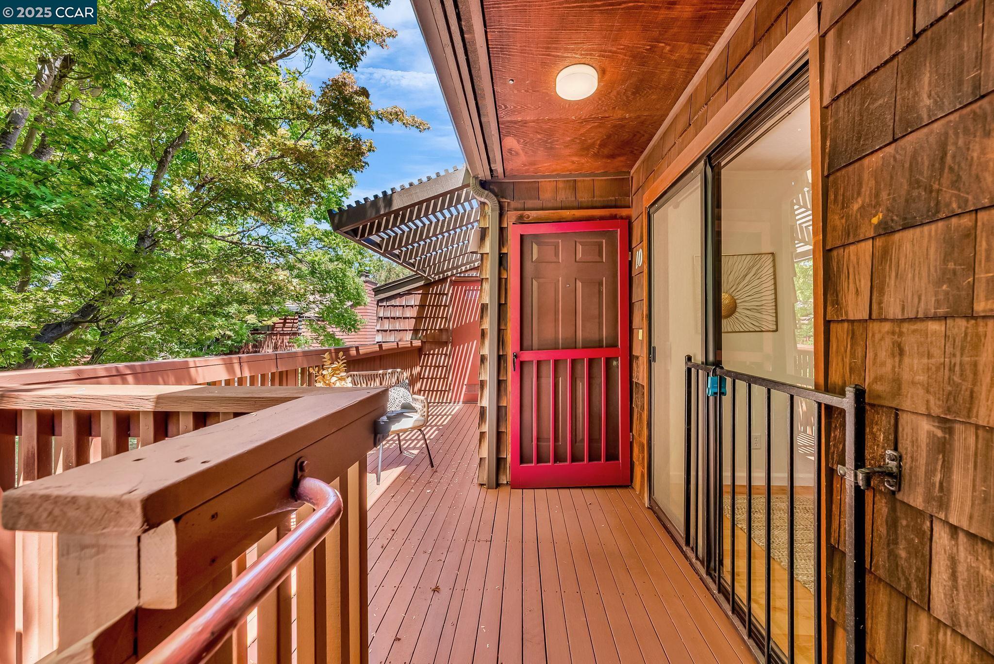 Photo #4: 41109473 Listing 