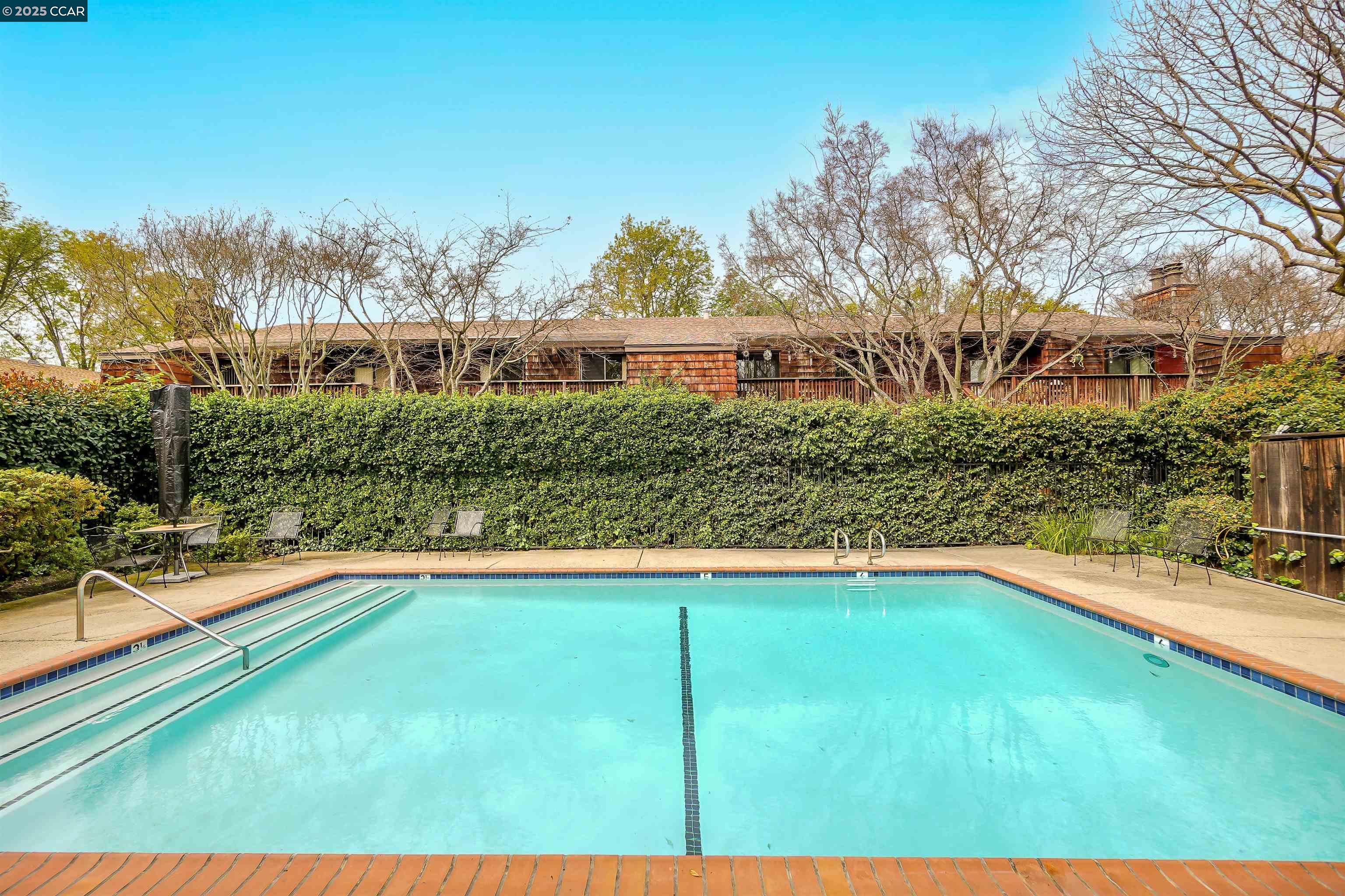 Photo #33: 41109473 Listing: Photo #33