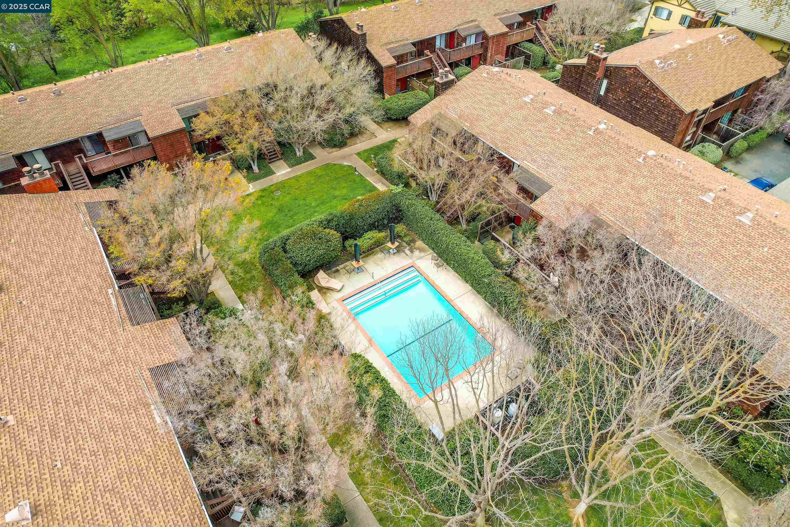 Photo #35: 41109473 Listing: Photo #35