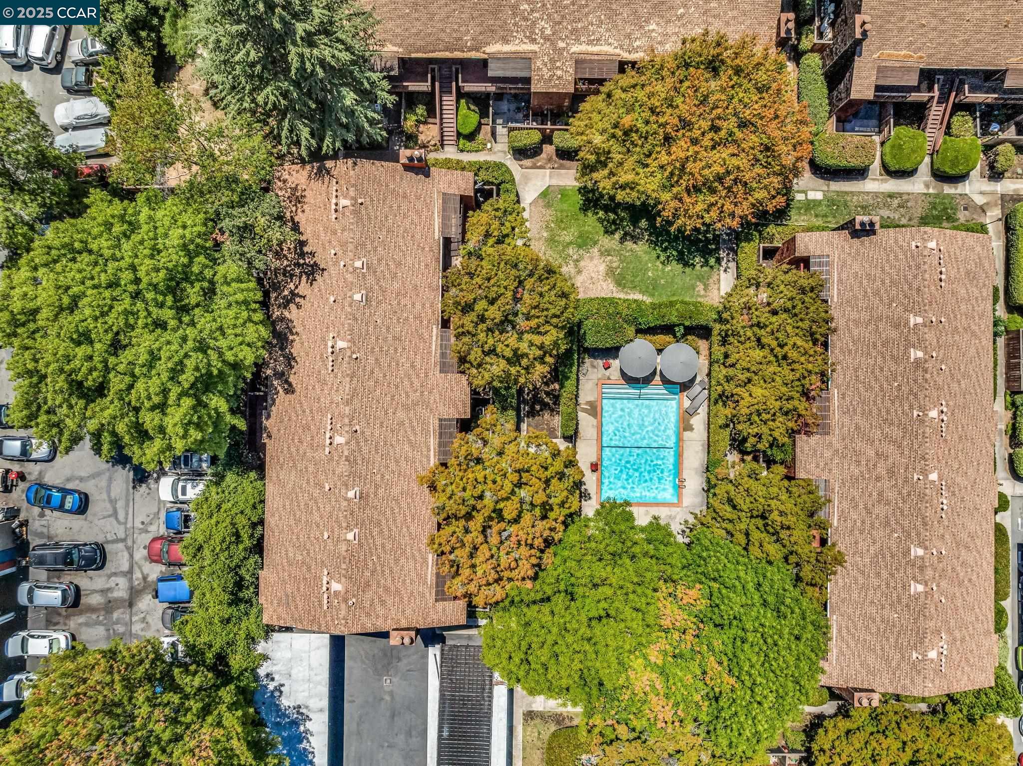 Photo #36: 41109473 Listing: Photo #36
