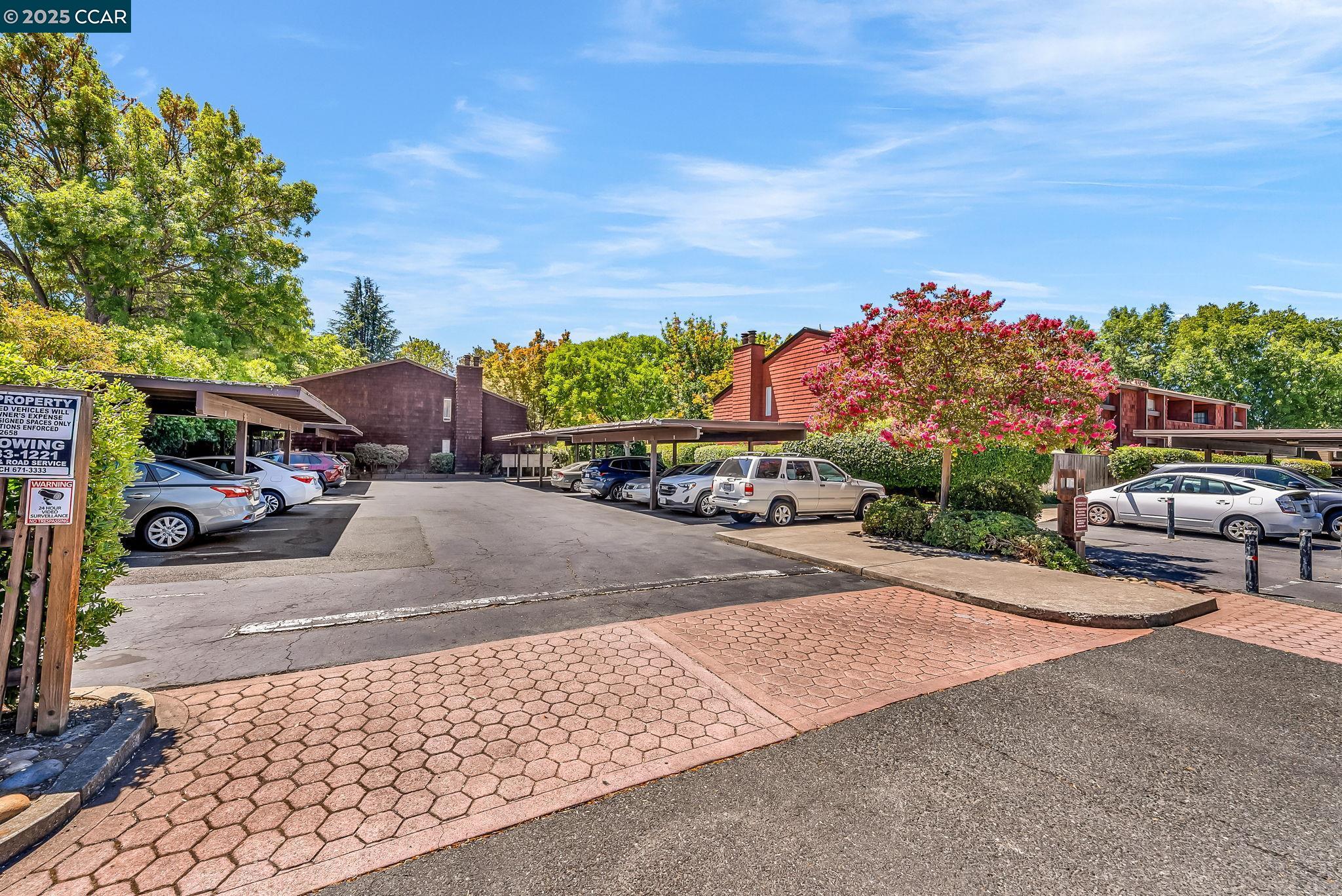 Photo #39: 41109473 Listing: Photo #39