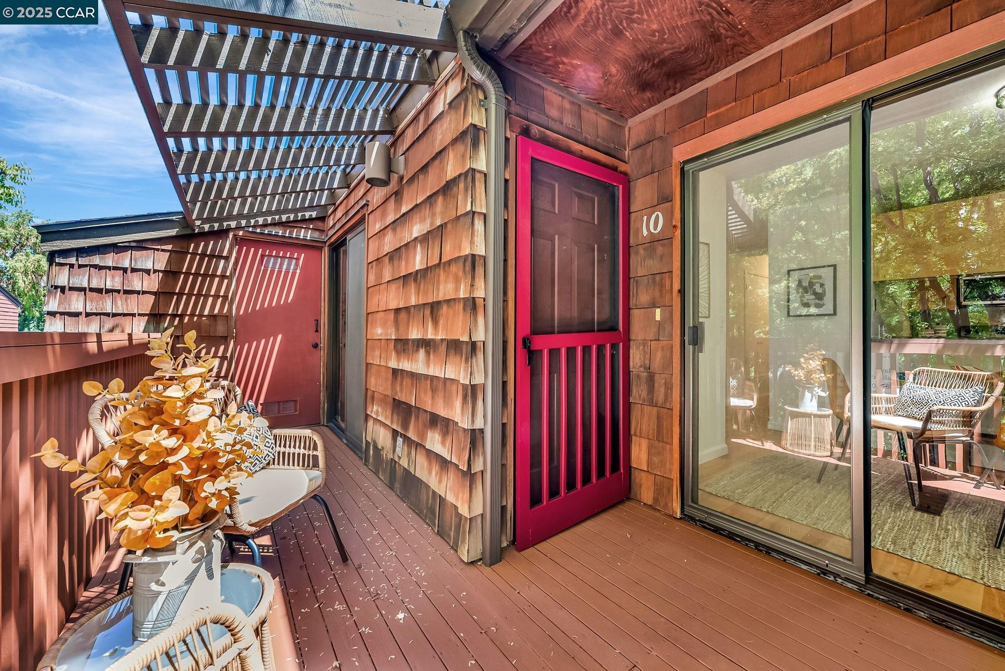 Photo #5: 41109473 Listing 