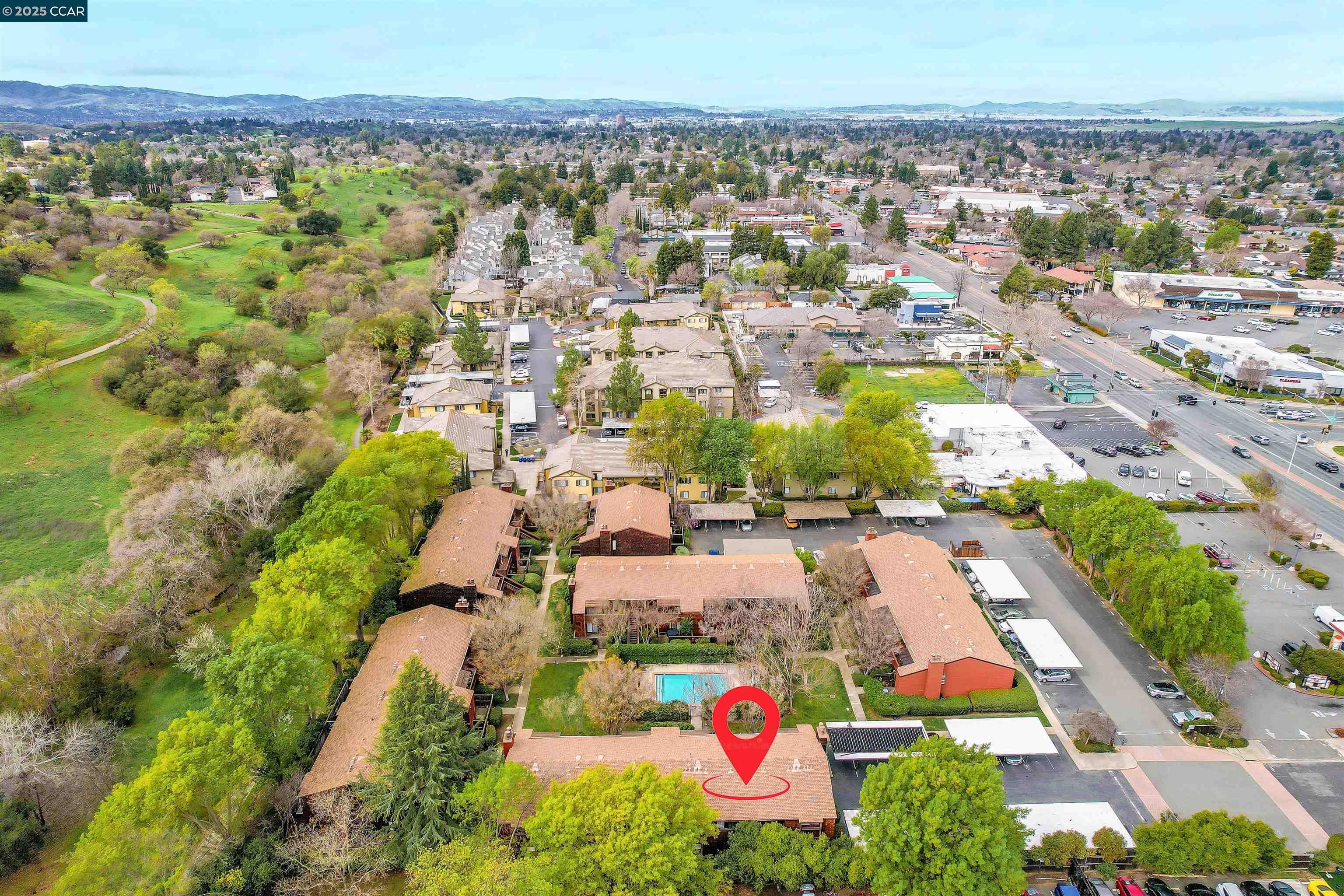 Photo #44: 41109473 Listing: Photo #44