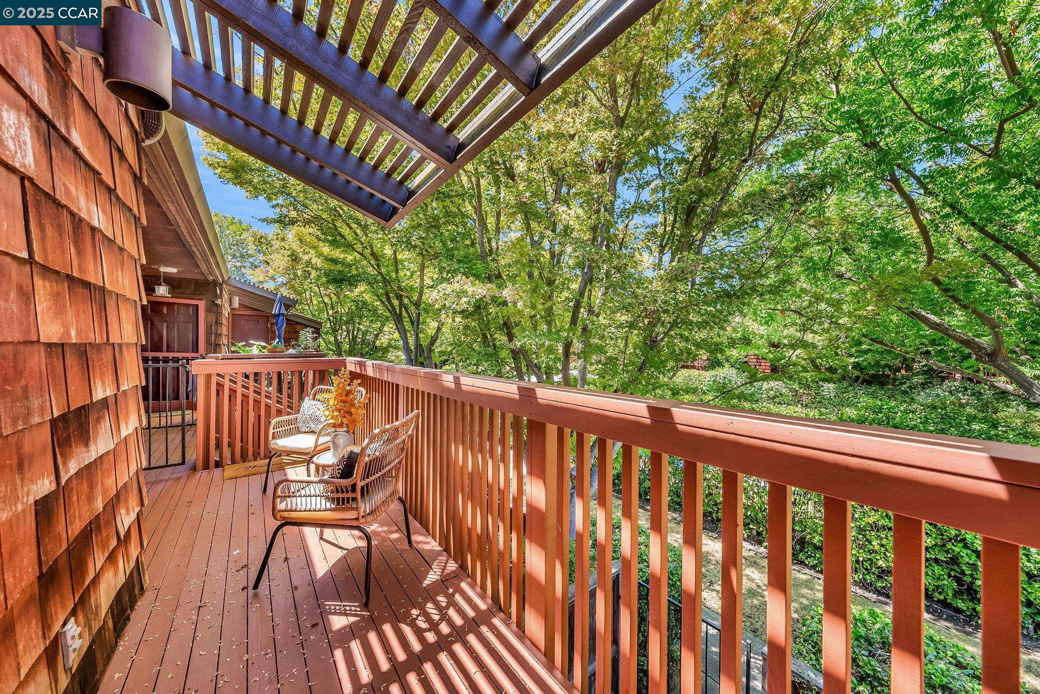 Photo #6: 41109473 Listing 