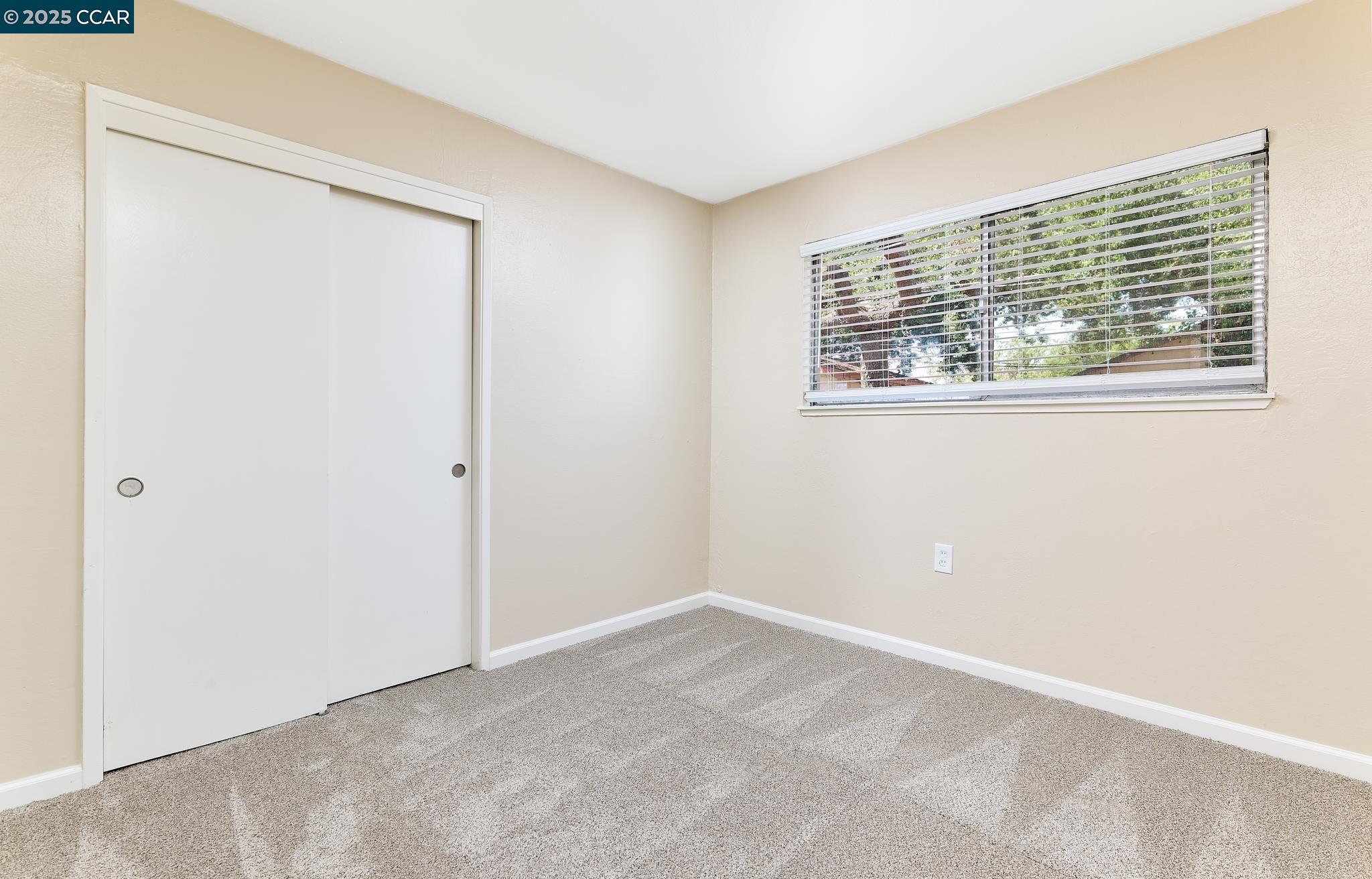 Detail Gallery Image 13 of 19 For 7524 Schreiner St, Sacramento,  CA 95822 - 3 Beds | 2 Baths