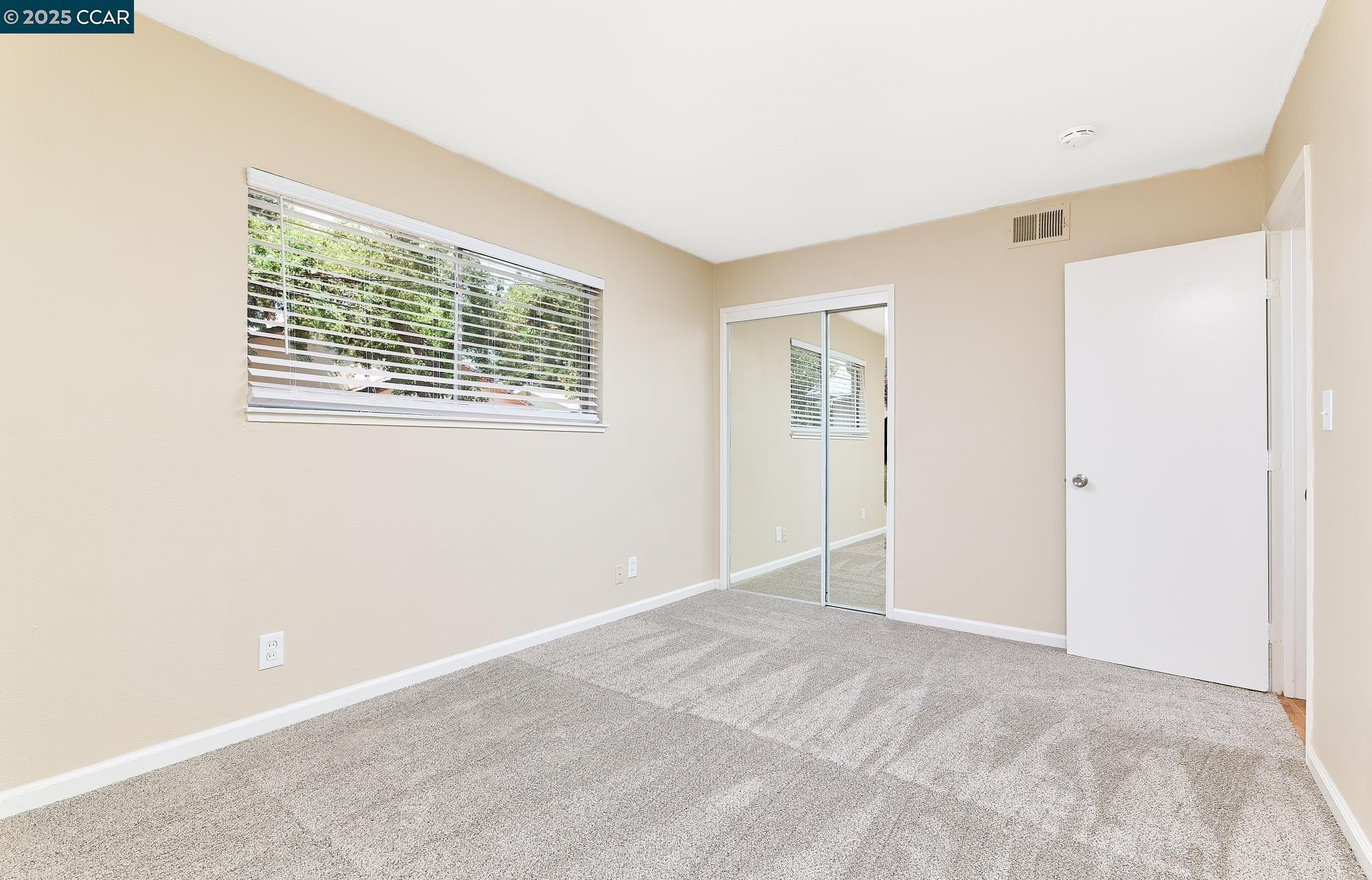 Detail Gallery Image 14 of 19 For 7524 Schreiner St, Sacramento,  CA 95822 - 3 Beds | 2 Baths