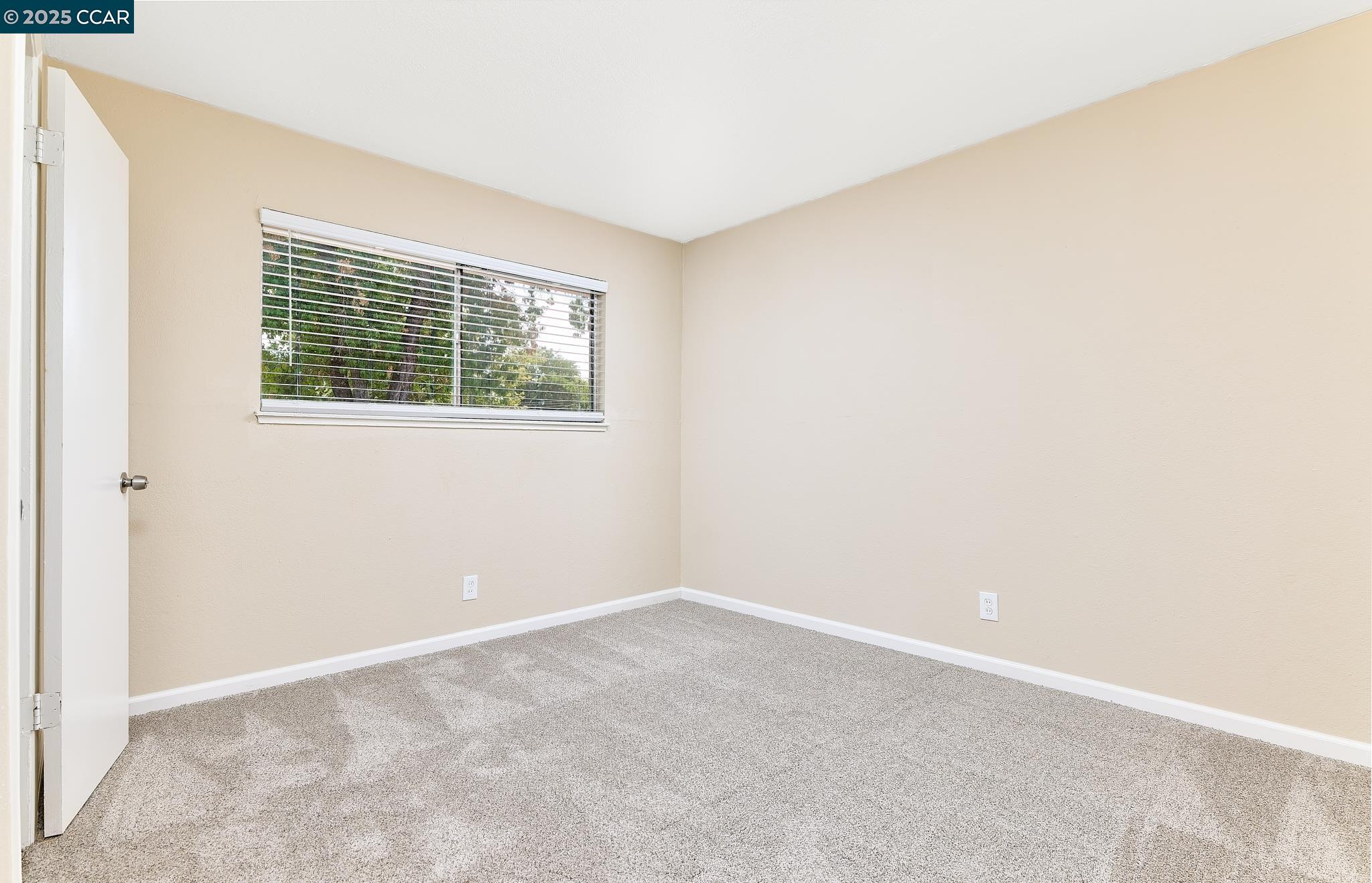 Detail Gallery Image 15 of 19 For 7524 Schreiner St, Sacramento,  CA 95822 - 3 Beds | 2 Baths